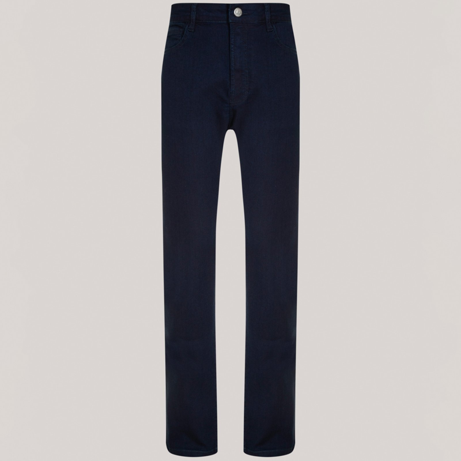 Imagem principal Calça John John Slim Basic In25 Masculino John John azul