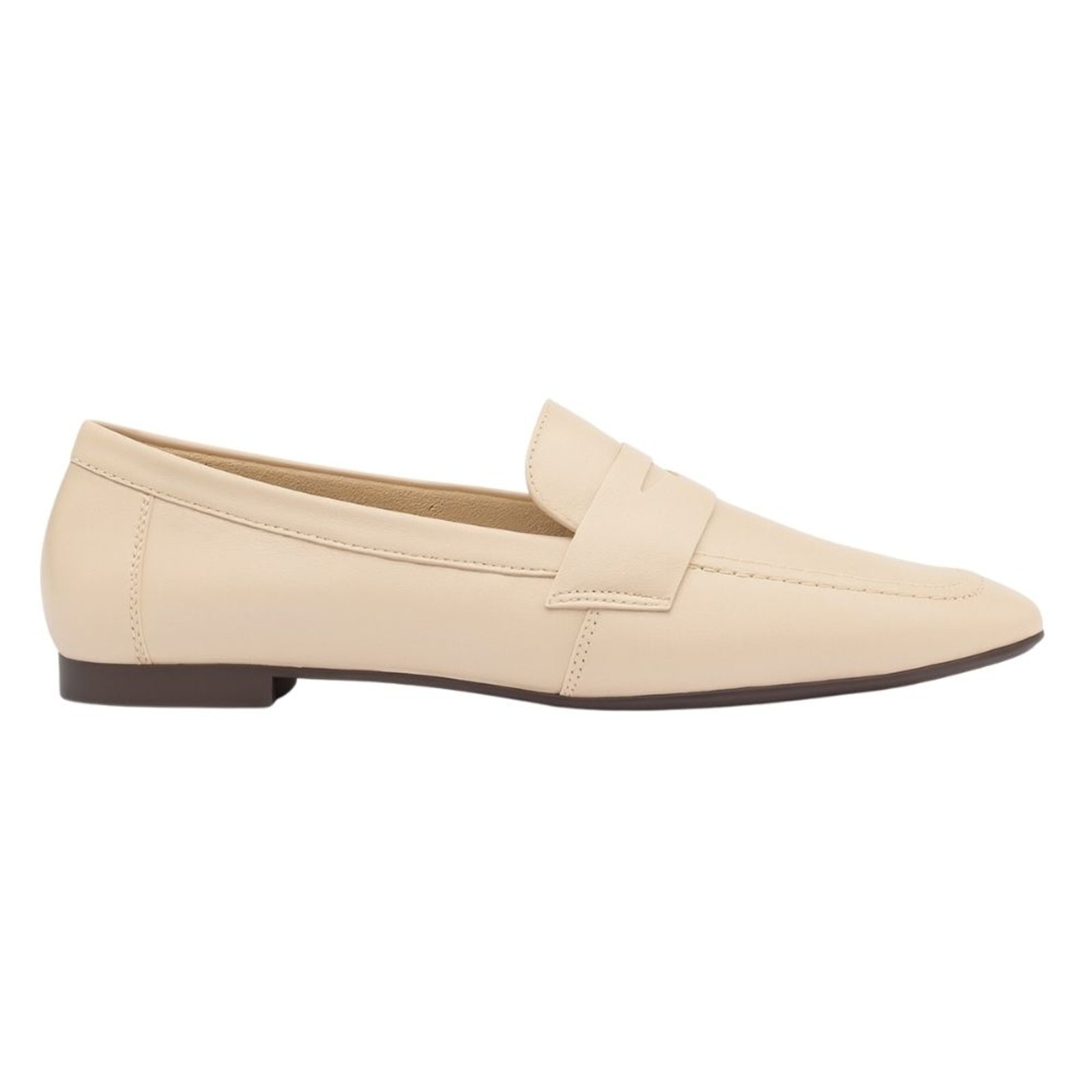 Imagem principal Mocassim Bellaze Off White Bellaze off-white white