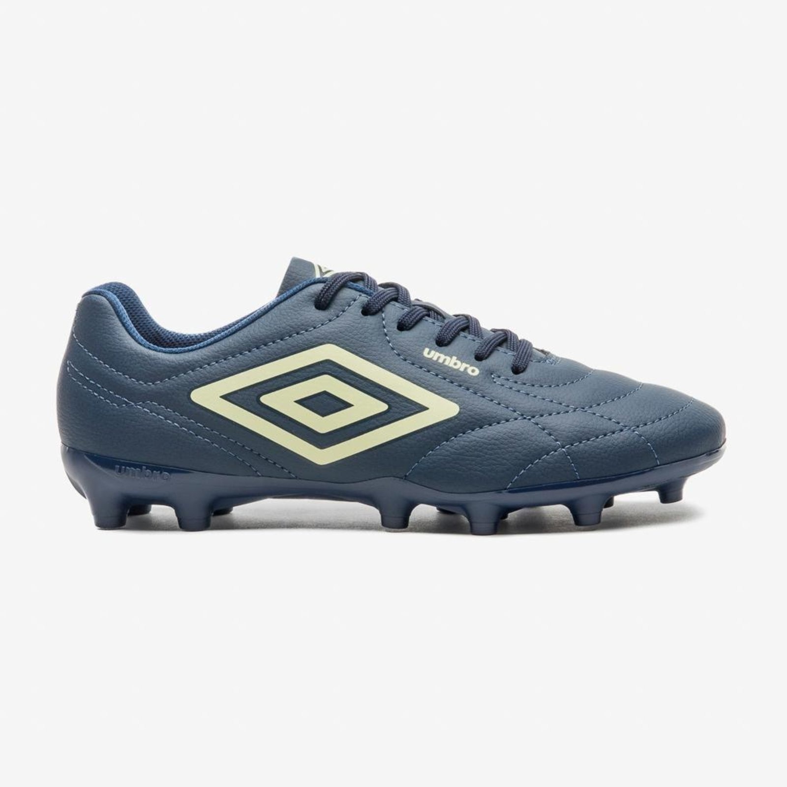Imagem principal Chuteira Campo Umbro Class Footballer Umbro incolor