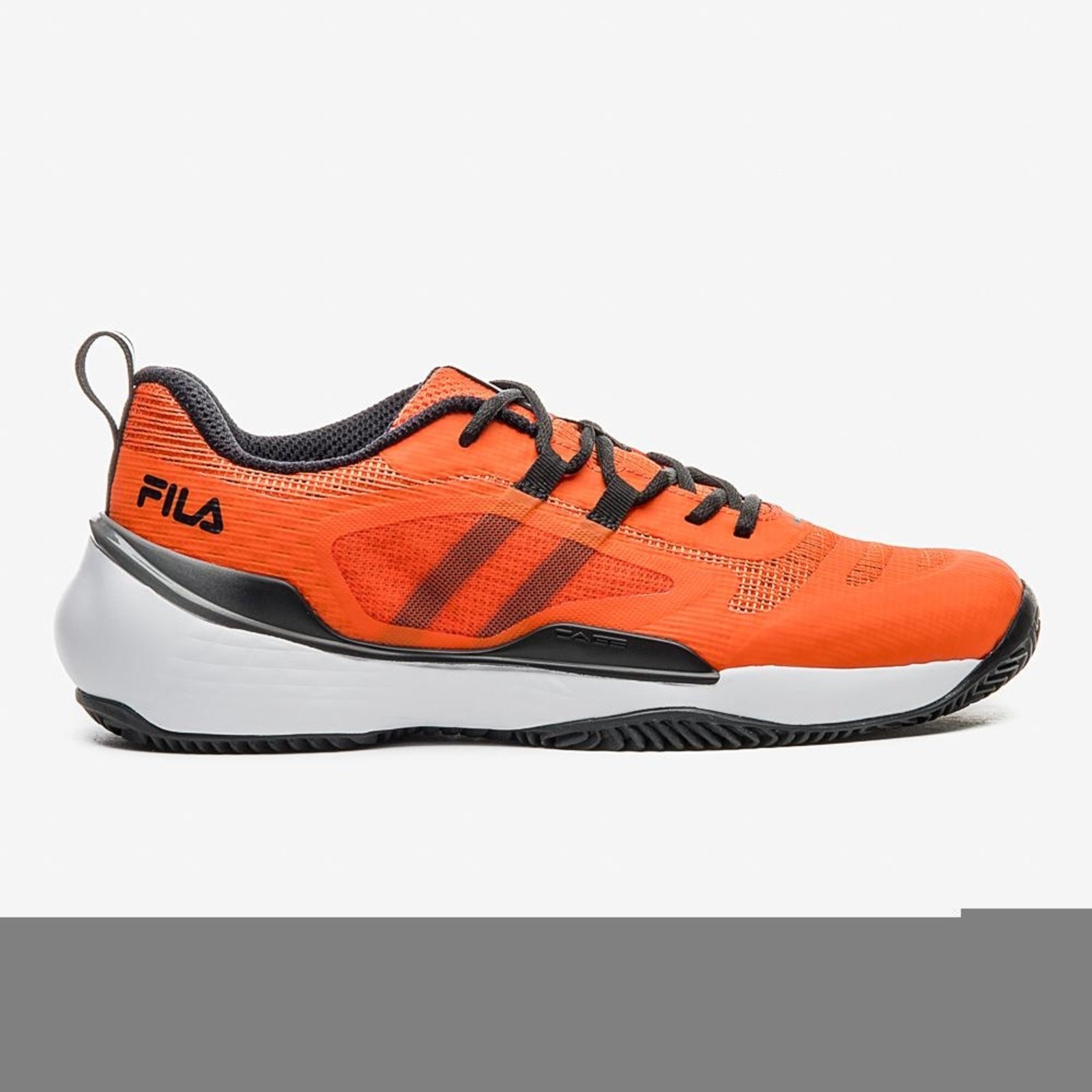 Imagem principal Tênis Fila Winner Masculino Fila incolor