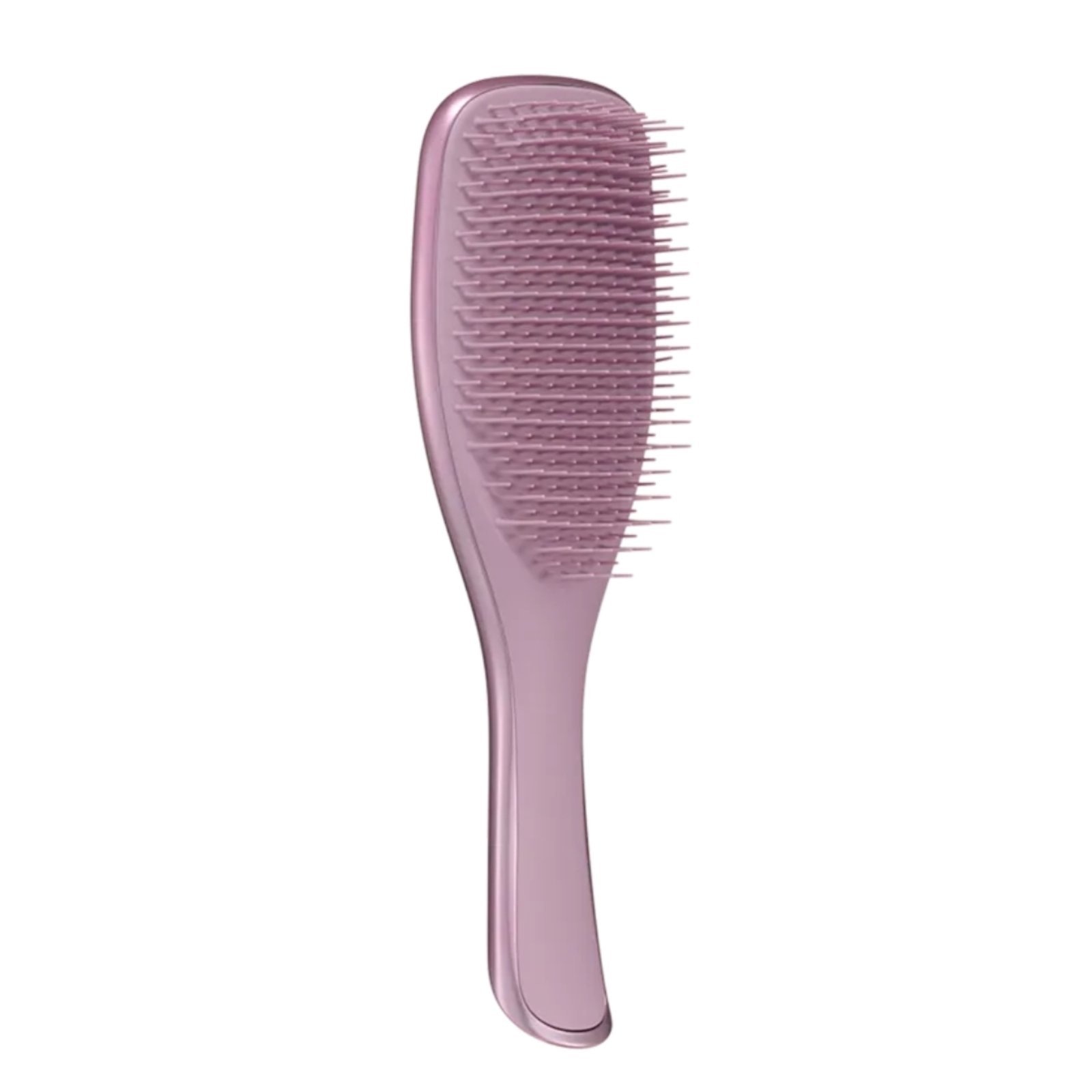 Imagem principal Tangle Teezer The Ultimate Detangler Chrome - Mauve Copper Tangle Teezer unico chrome