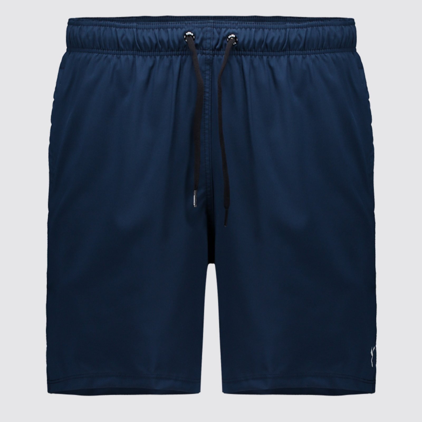 Imagem principal Shorts Puma Board Médio Marinho Puma azul marinho