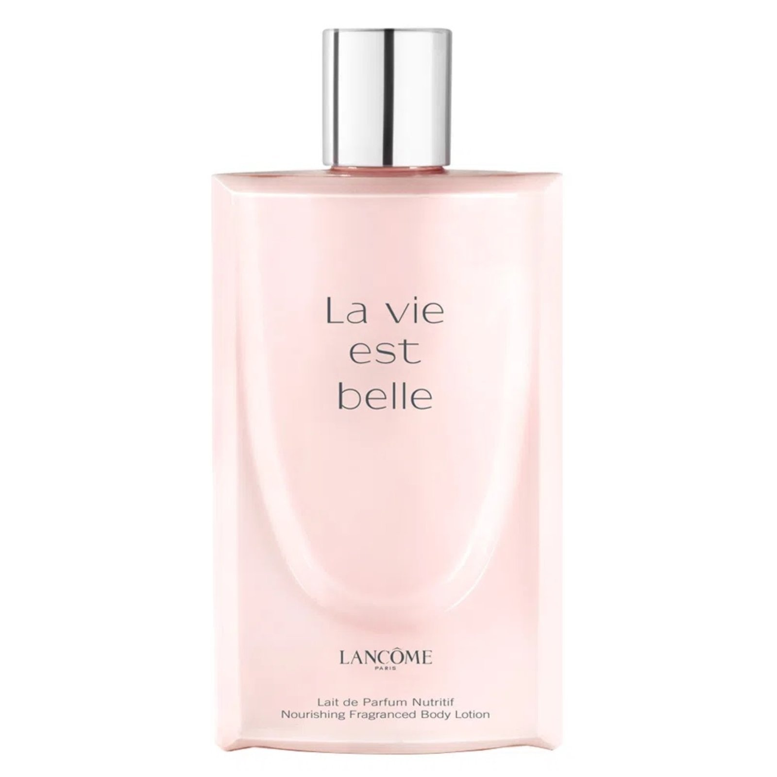 Imagem principal Lancome La Vie Est Belle Lait De Parfum Lancome unico