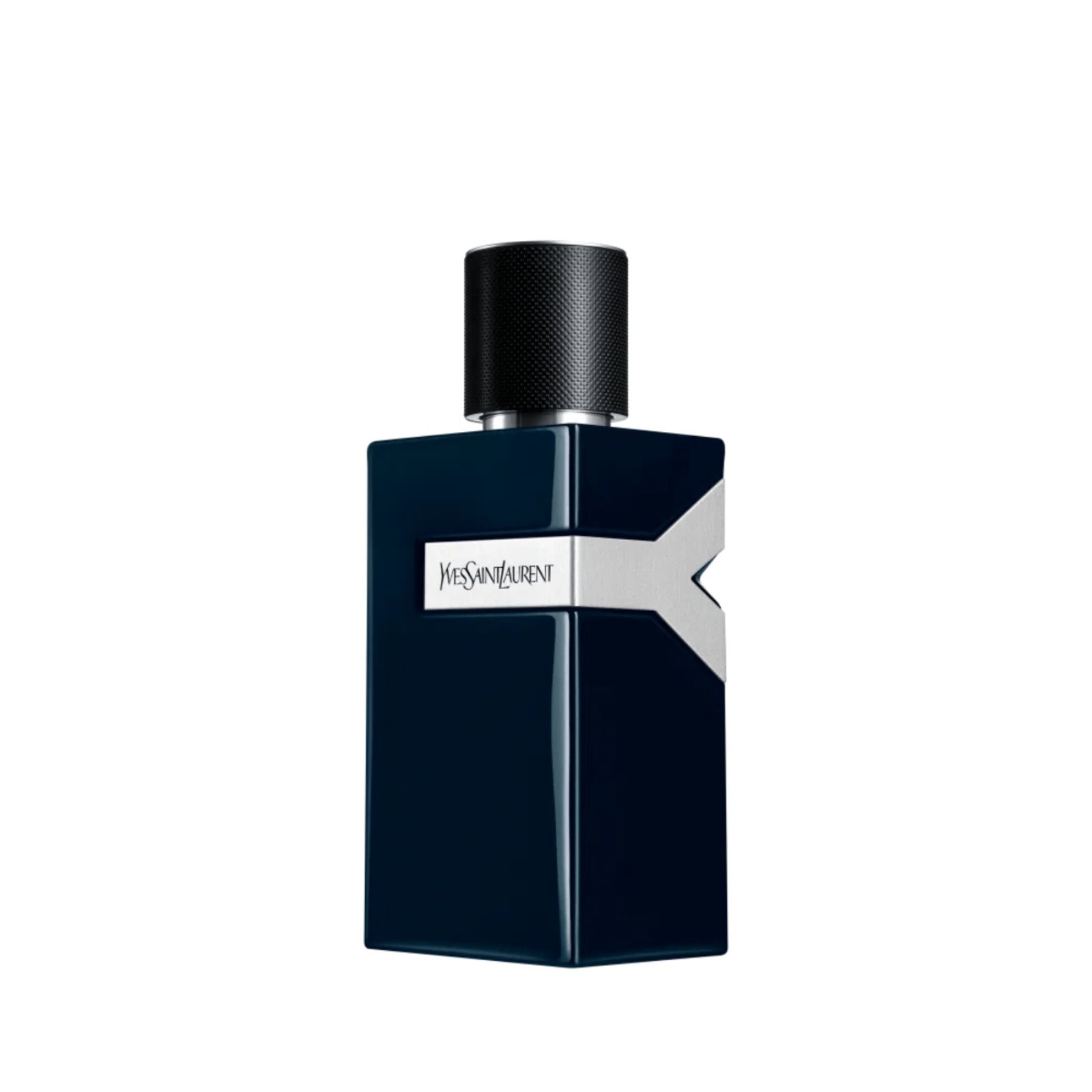 Imagem principal Y Le Parfum Yves Saint Lauren Edp - Perfume Masculino Yves Saint Laurent azul/preto