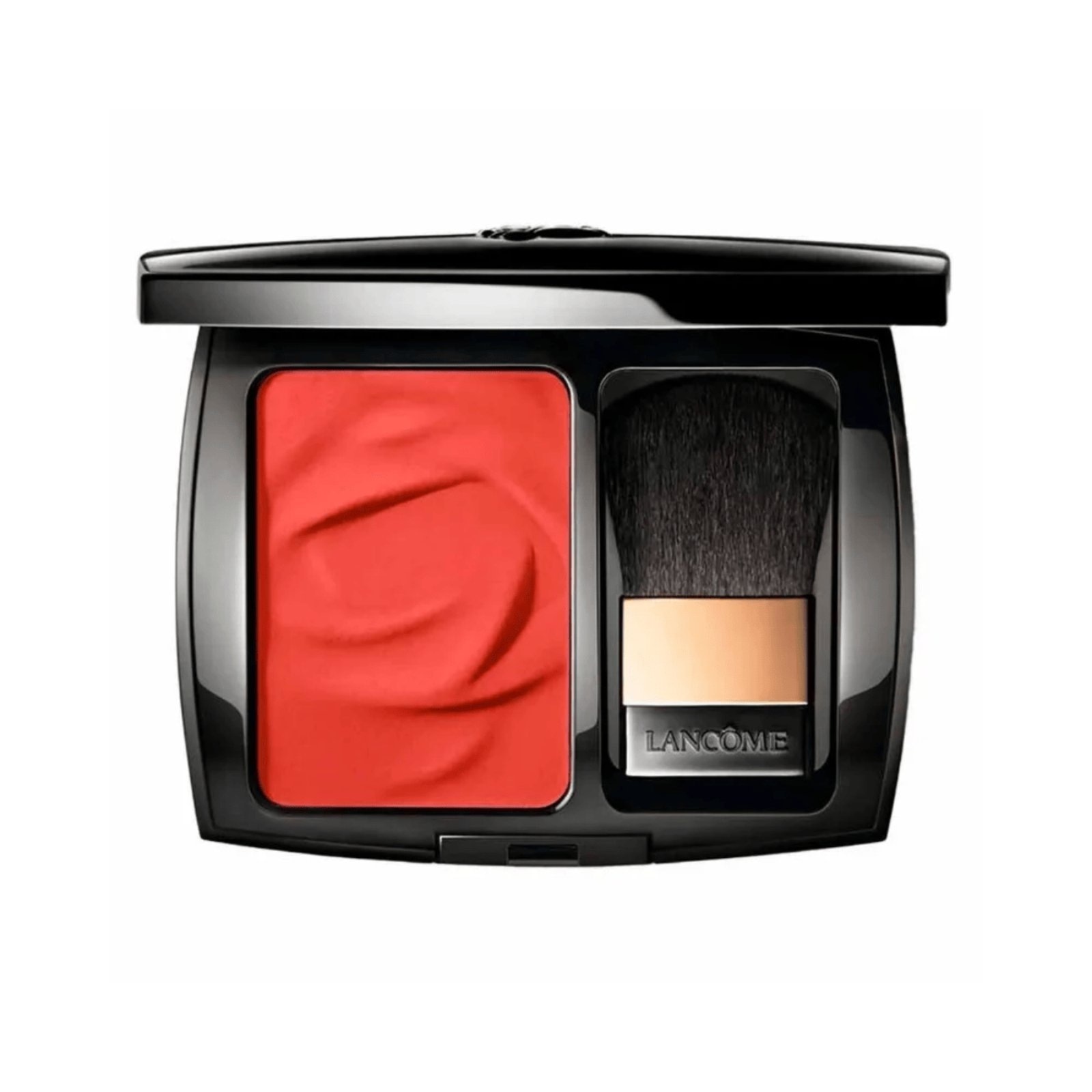 Imagem principal Lancôme Blush Subtil 10g 900 Rouge Lancome laranja rouge