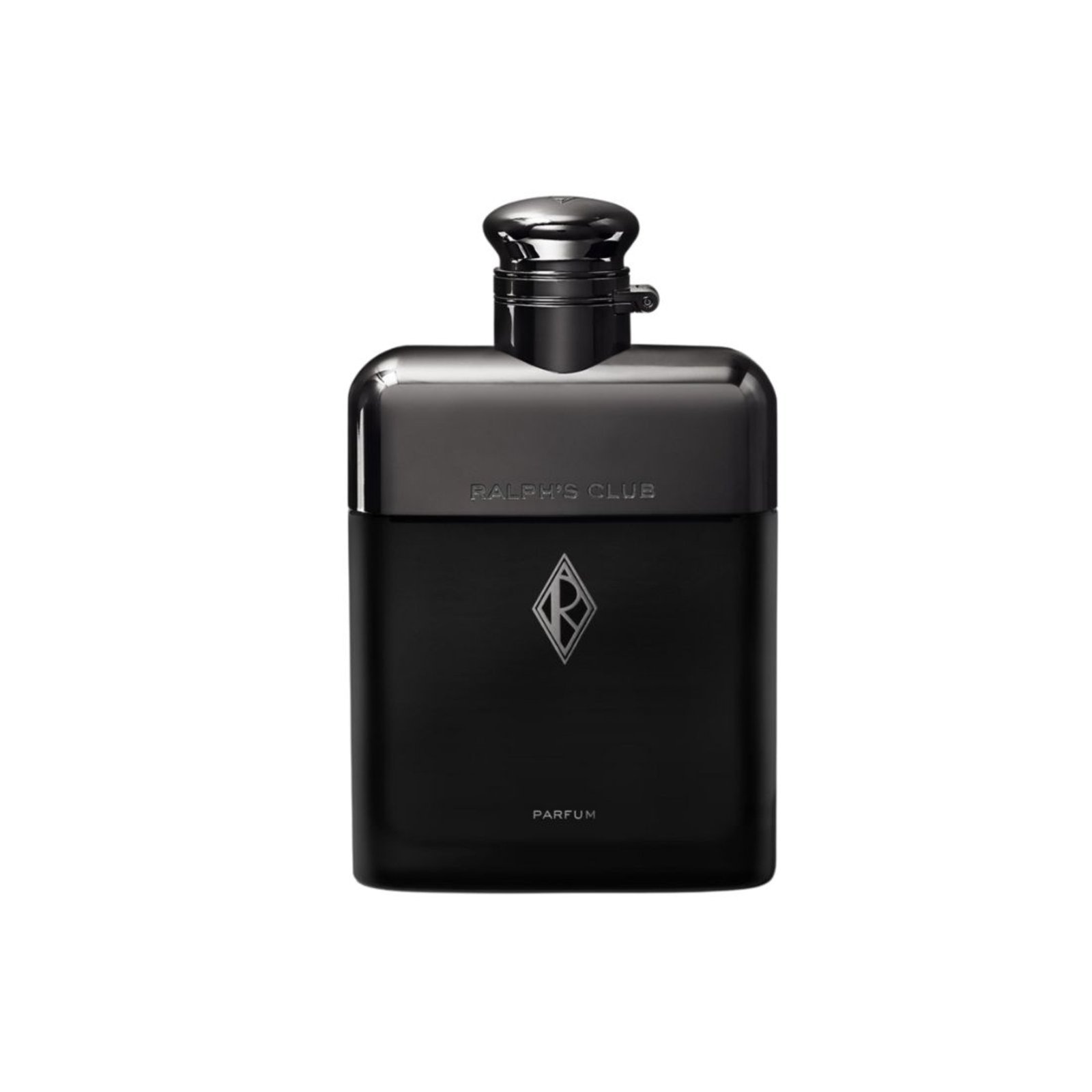 Imagem principal Ralph's Club Ralph Lauren Parfum - Perfume Masculino Polo Ralph Lauren unico