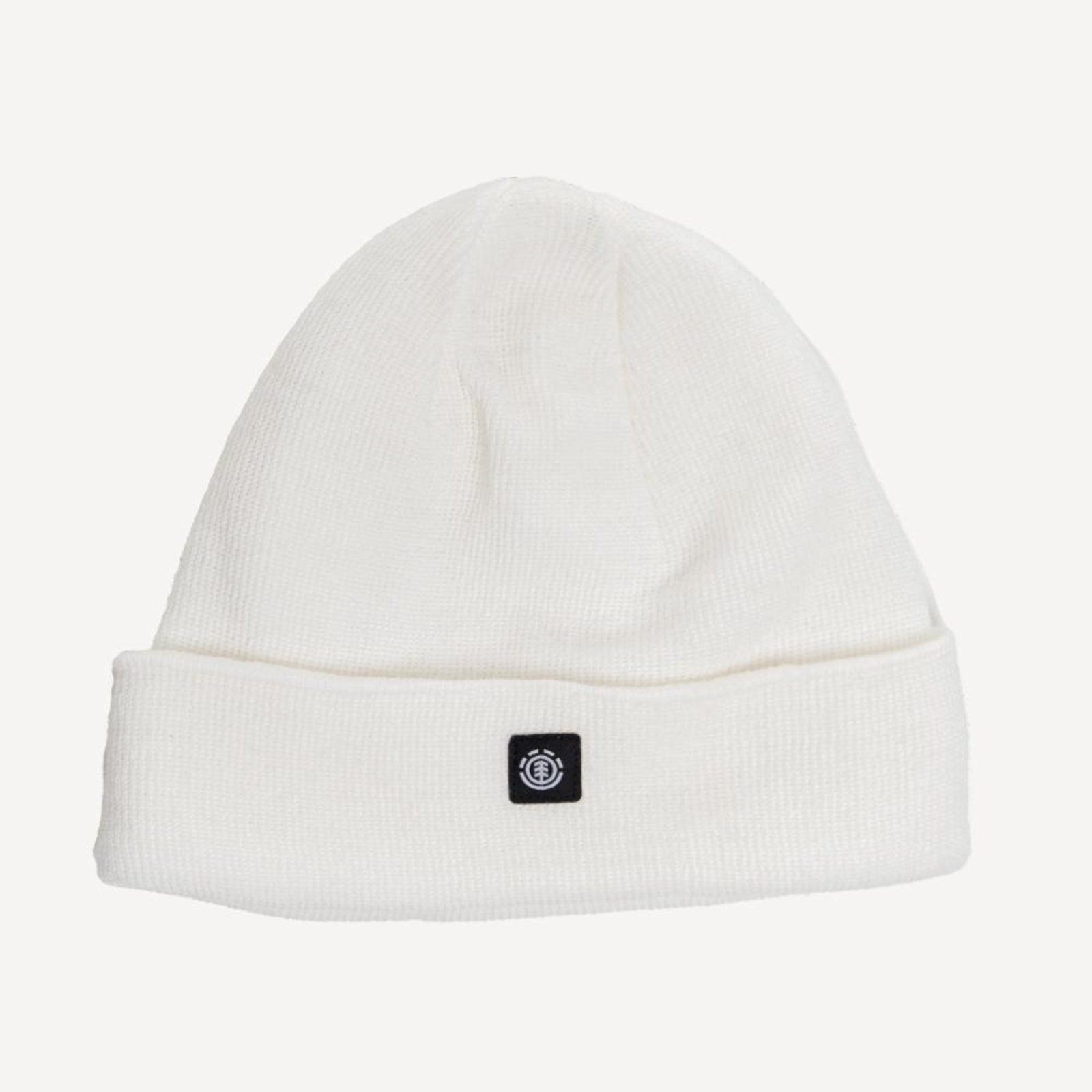 Imagem principal Gorro Element Mini WT25 Off White Element off-white white
