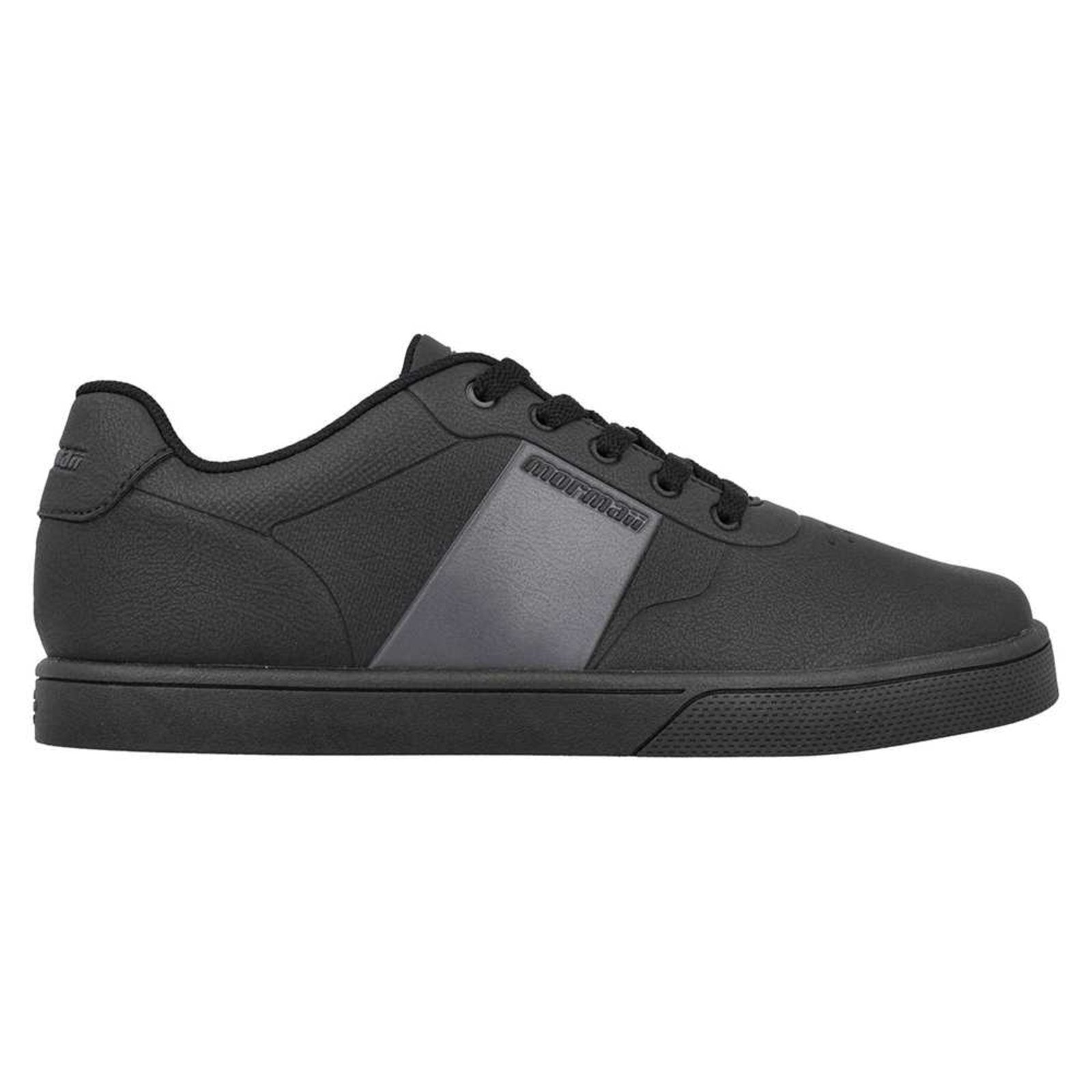 Imagem principal Tênis Masculino Mormaii Tenis Urban Vex Mormaii preto