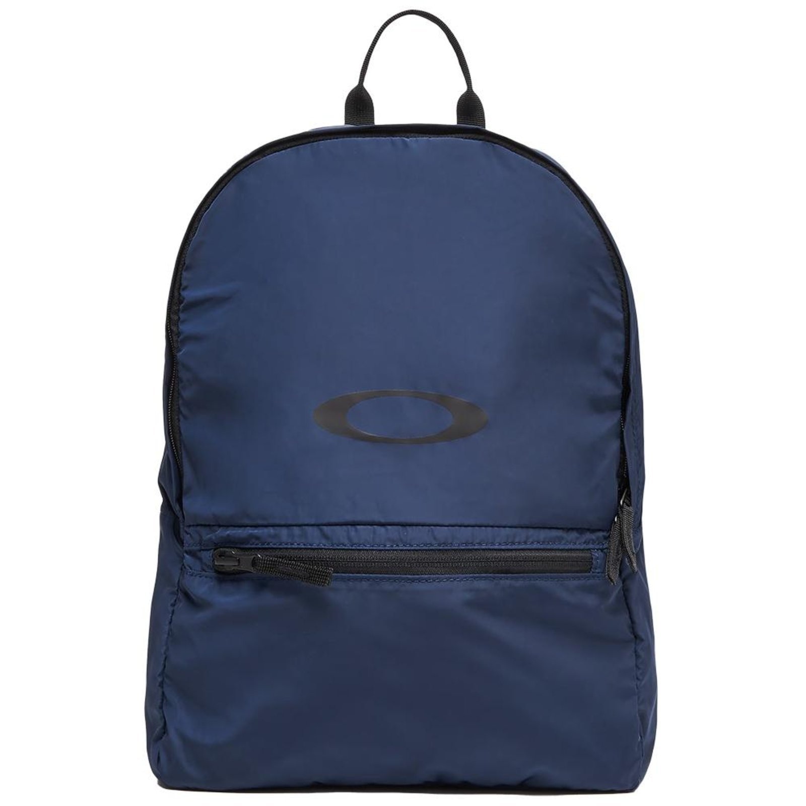Imagem principal Mochila Oakley Freshman Pkble RC 19L WT25 Fathom Oakley azul marinho