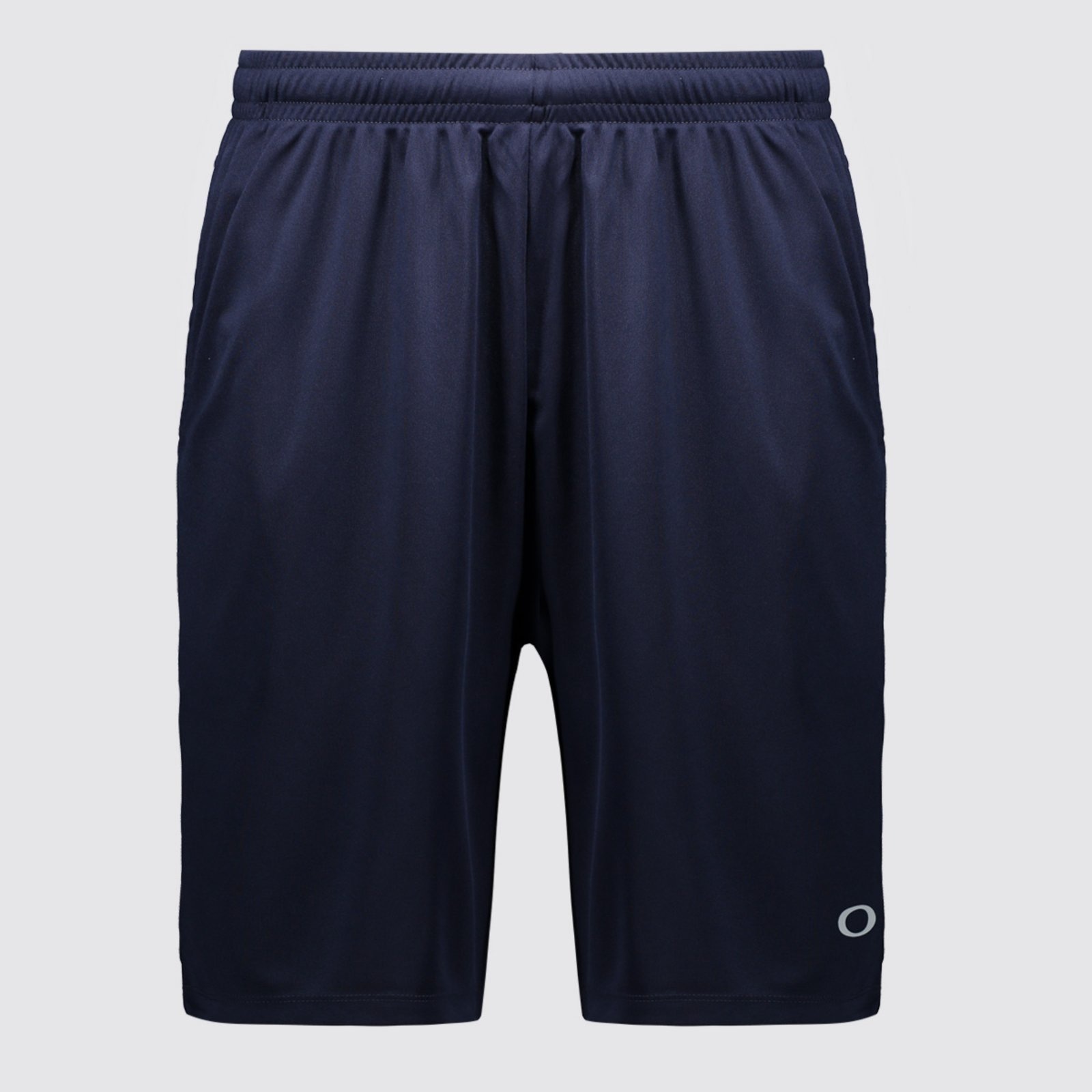 Imagem principal Bermuda Oakley Sports Knit Oakley azul marinho