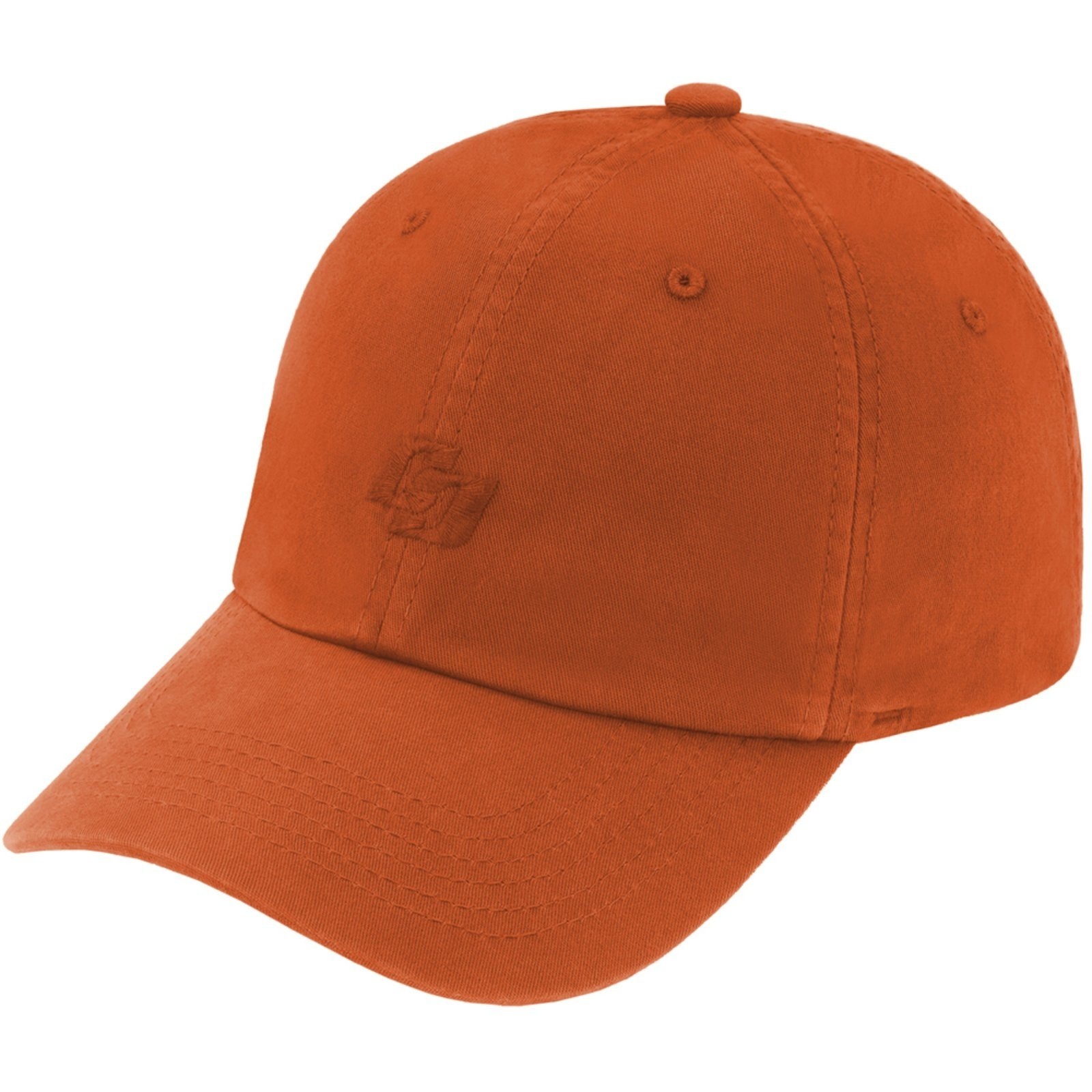 Imagem principal Boné Colcci Bordado Iconic Pr25 Masculino Colcci laranja