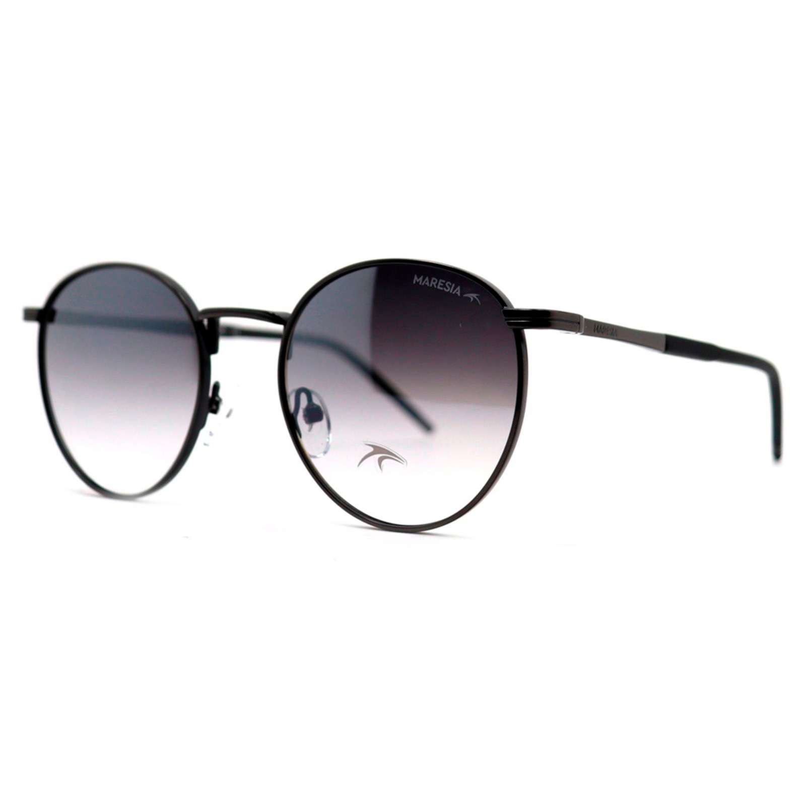 Imagem principal Óculos de Sol Maresia MRS011 C200 Masculino Maresia preto