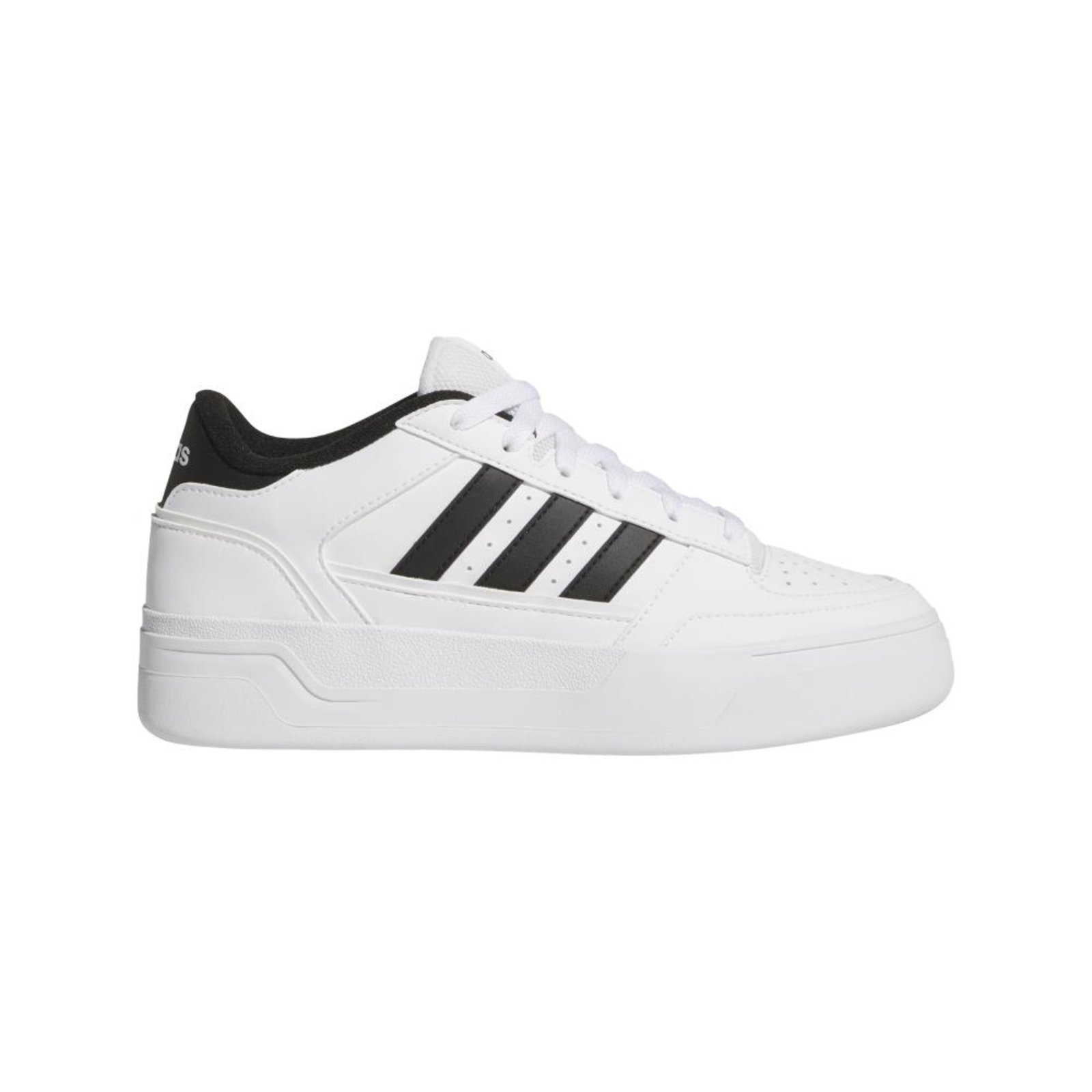Imagem principal Tênis revolucionário adidas Sportswear Adidas branco