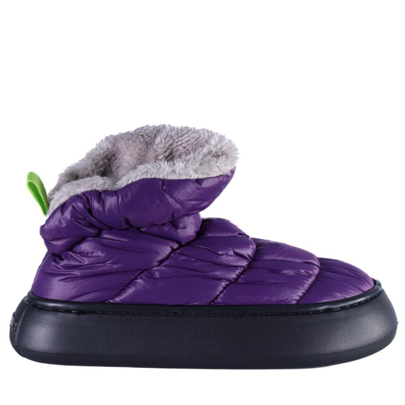 Imagem principal Infantil - Flowfa Serena Feminina Purple Incolor Flowfa incolor purple