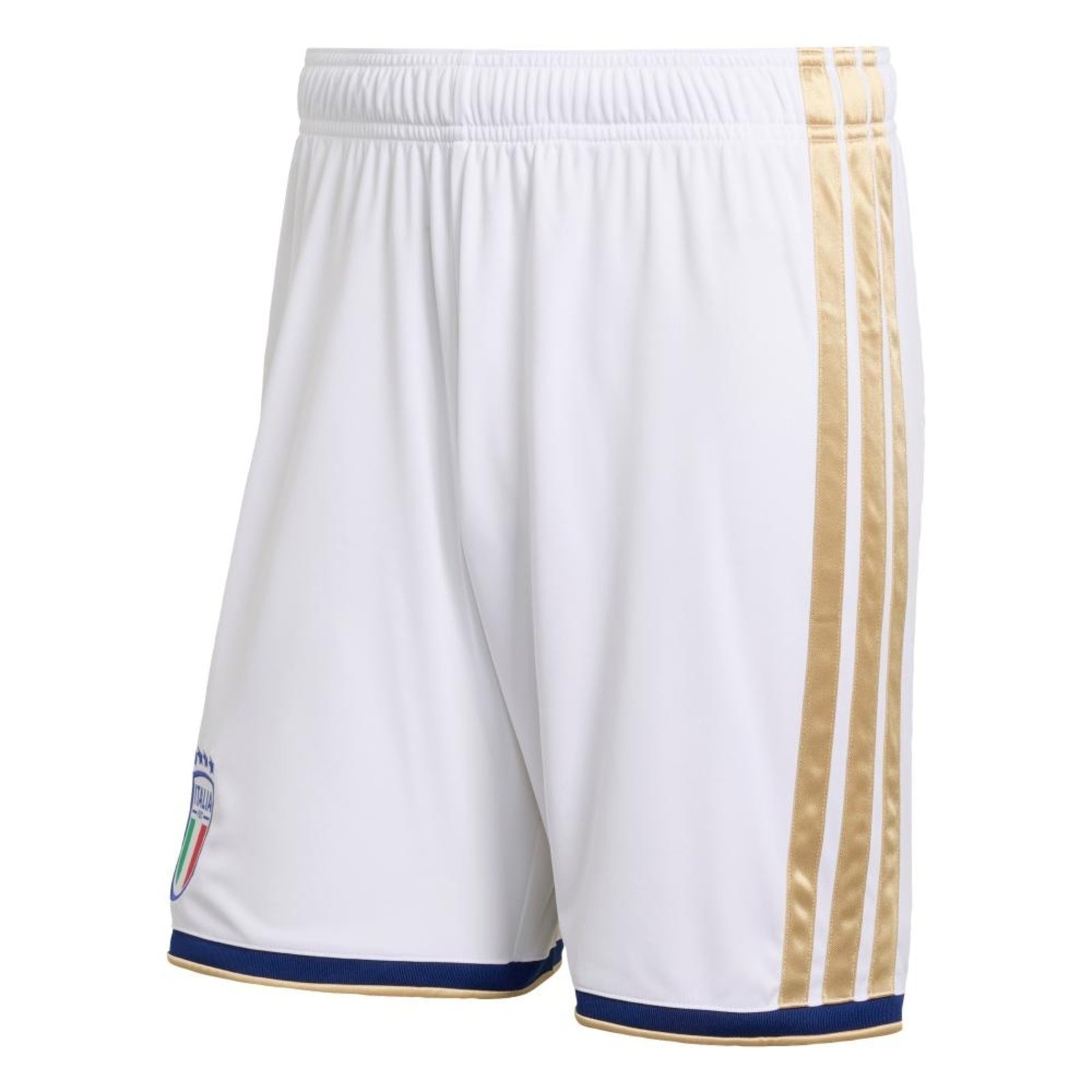 Imagem principal Shorts I Itália 26 adidas Performance Adidas branco