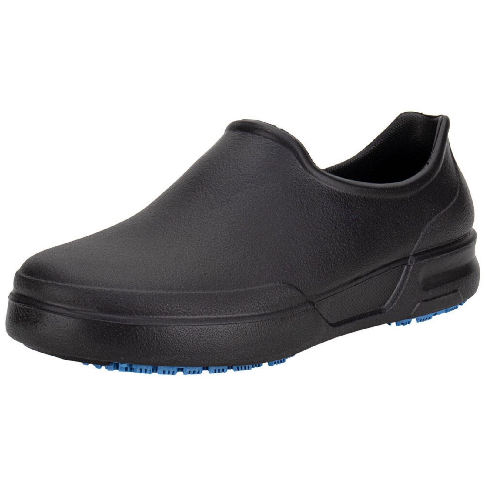 Imagem principal Sapato Masculino Maxxi Works Boaonda 2309 9902309 Boaonda preto