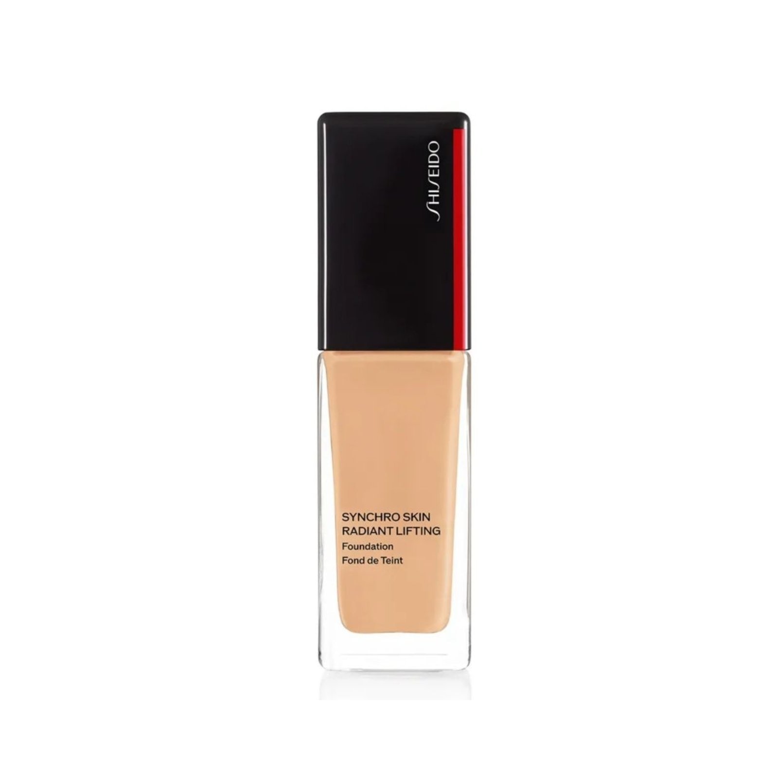 Imagem principal Shiseido Synchro Skin Self-Refreshing Base 230 Spf30 Shiseido unico