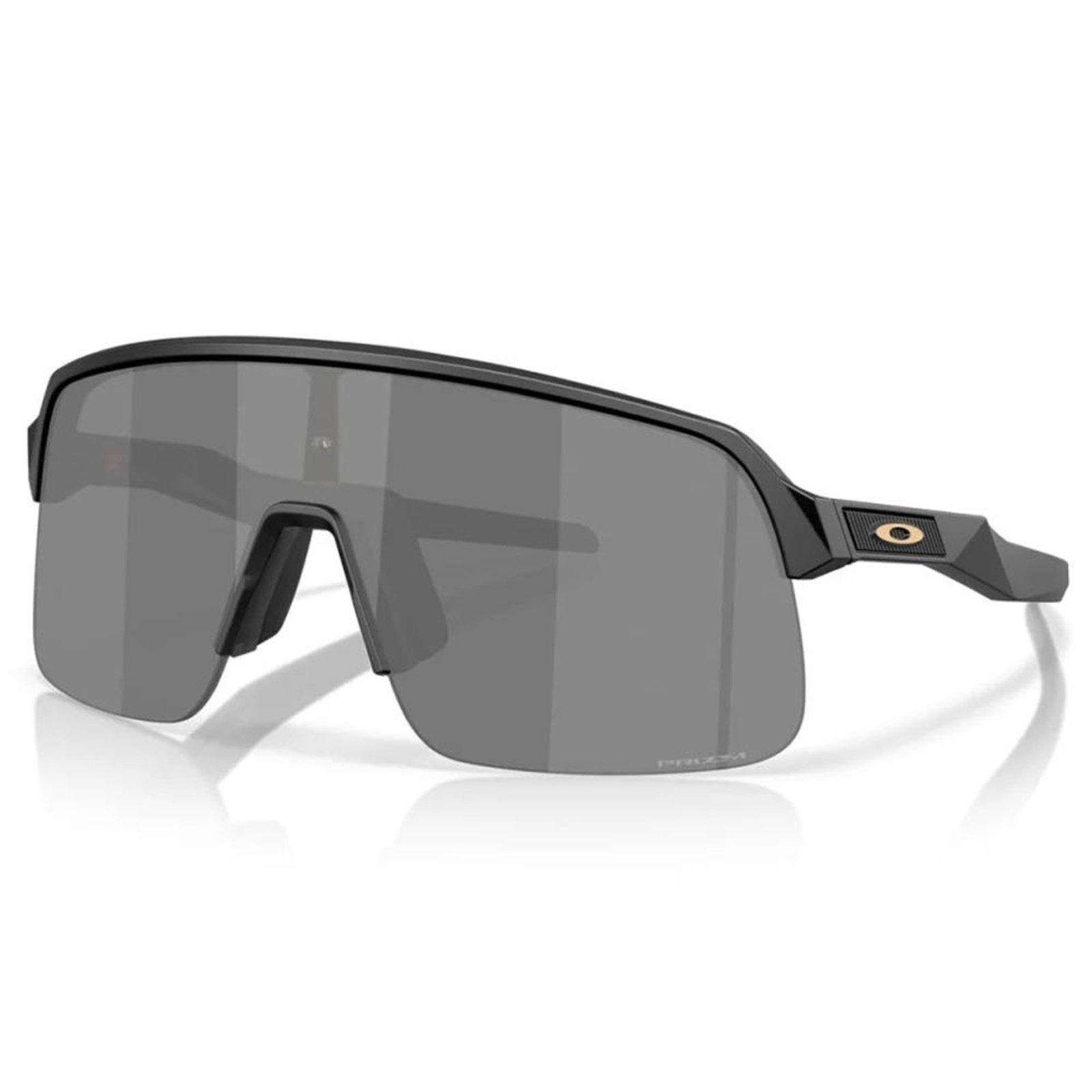 Imagem principal Óculos de Sol Oakley Sutro Lite S Players Matte Black 1234 Oakley preto black