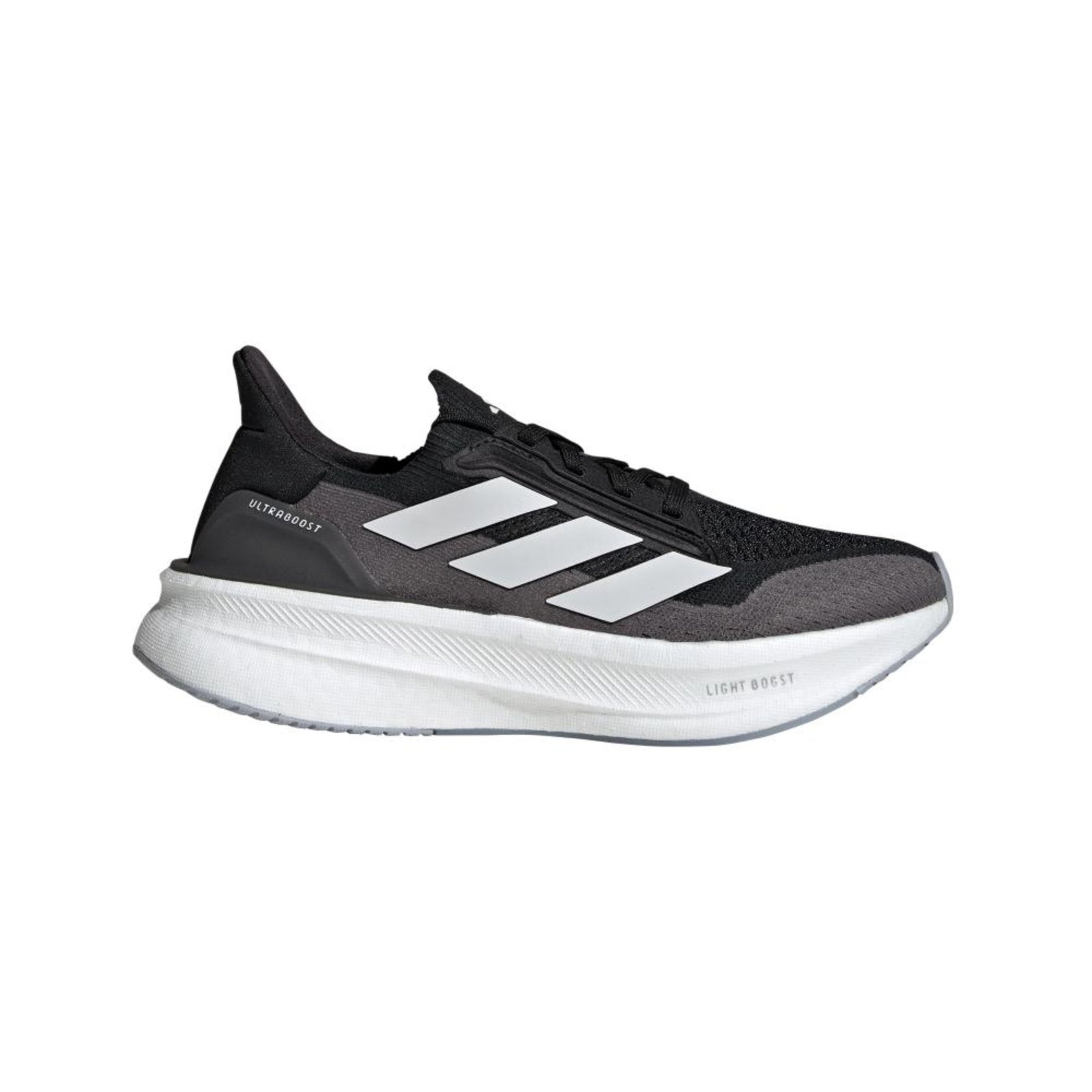 Imagem principal Tênis Ultraboost 5x adidas Performance Adidas preto