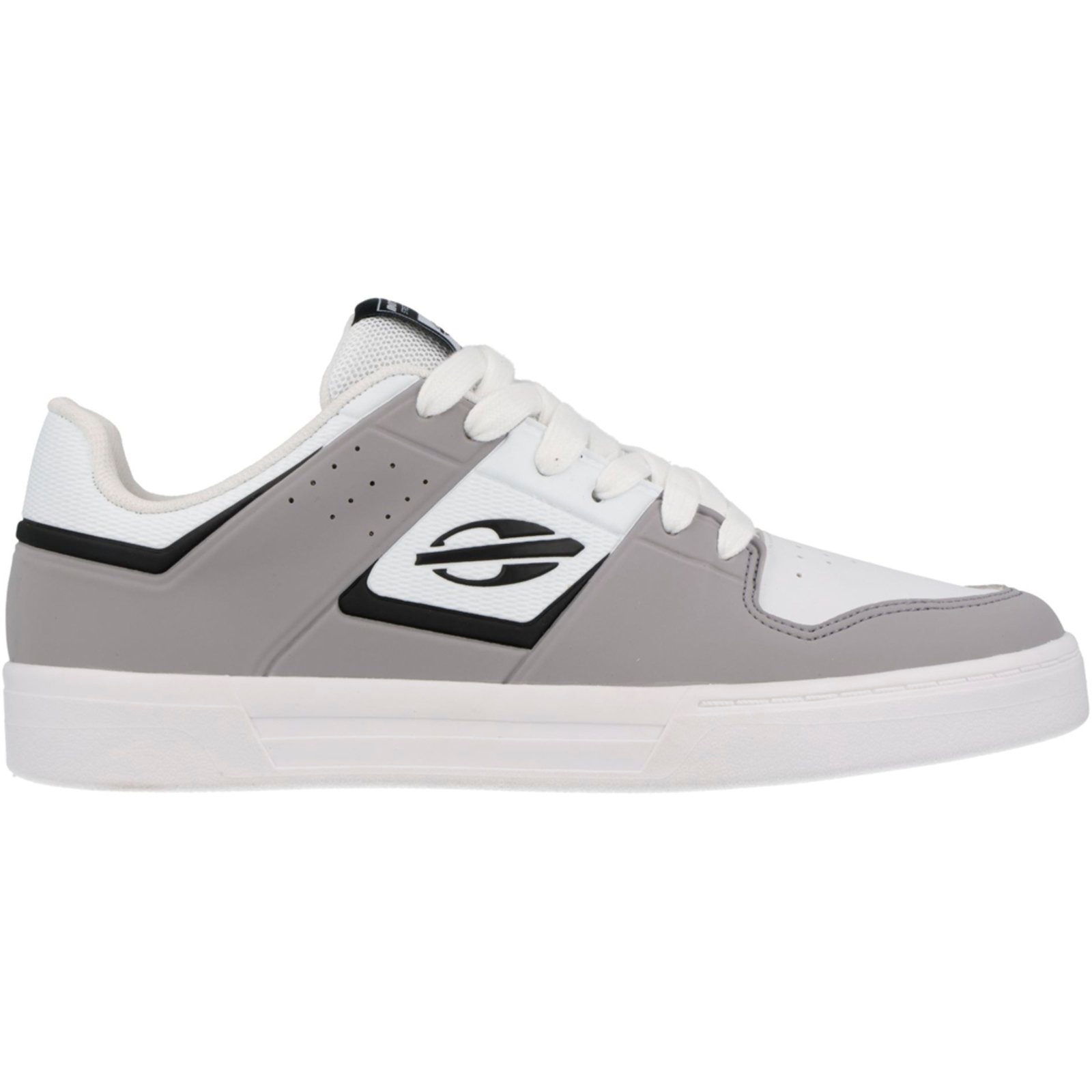 Imagem principal Tênis Mormaii Urban Joaca Masculino Mormaii cinza