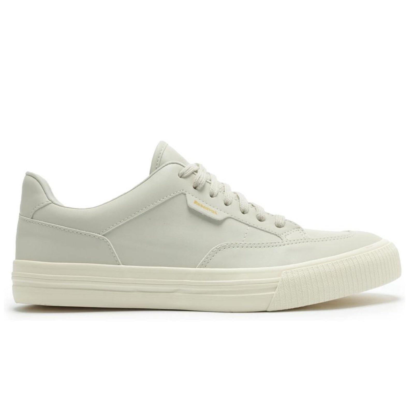 Imagem principal Tenis Masculino Reserva Square RESERVA GO bege