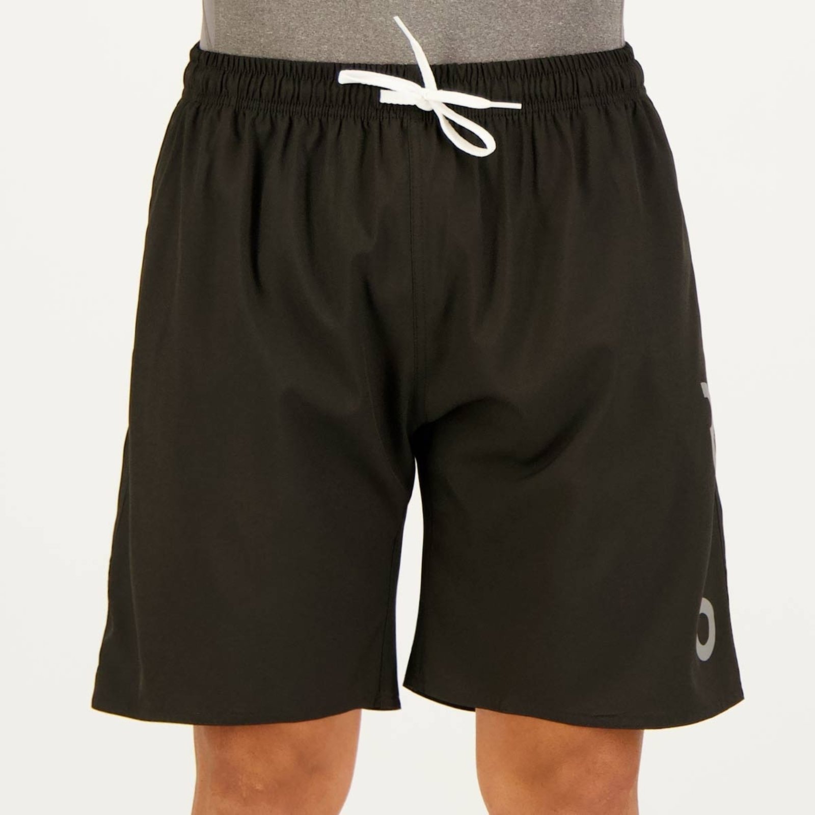 Imagem principal Bermuda Oakley Mark II Preta Oakley preto