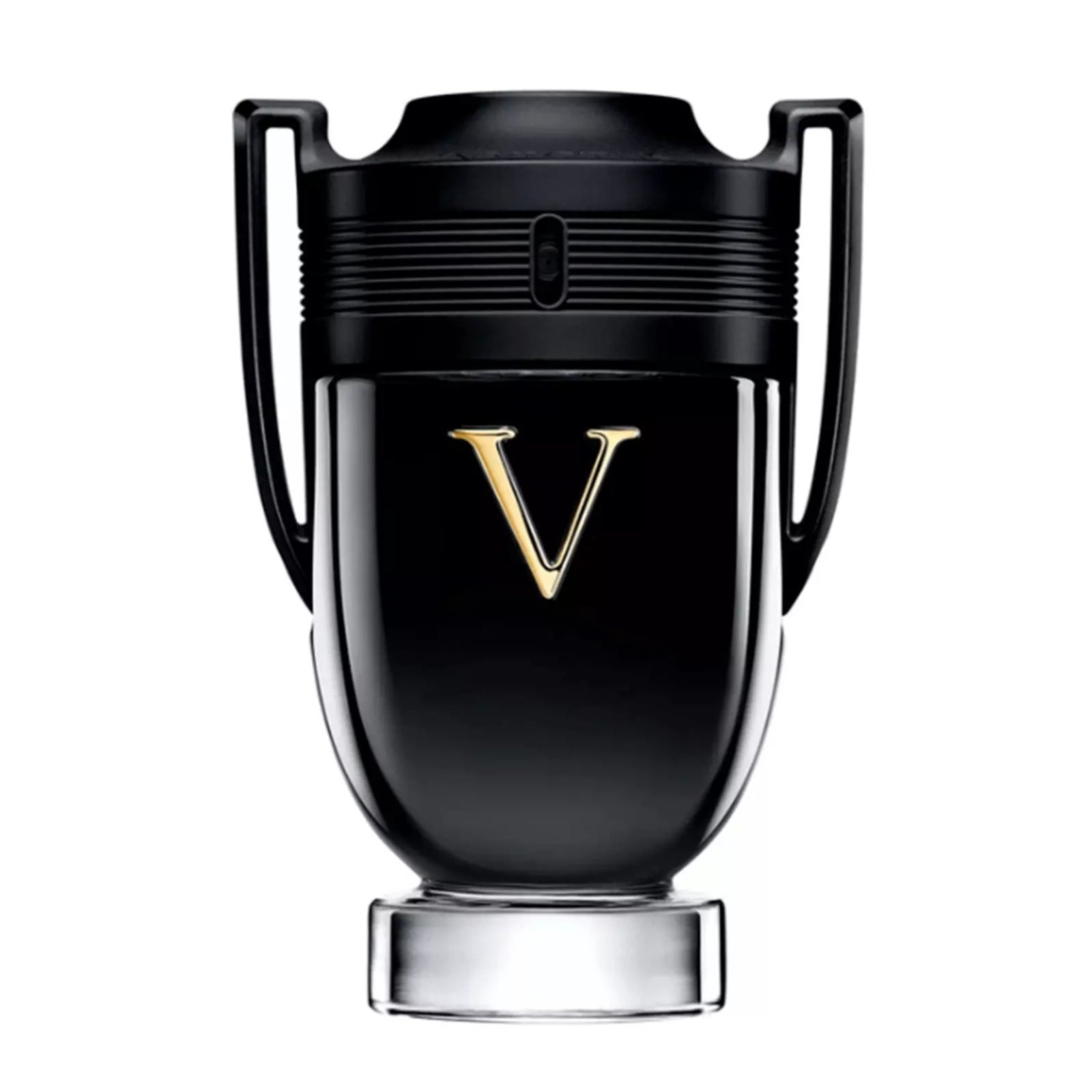 Imagem principal Invictus Victory Perfume Masculino Eau de Parfum 100 ml Paco Rabanne incolor