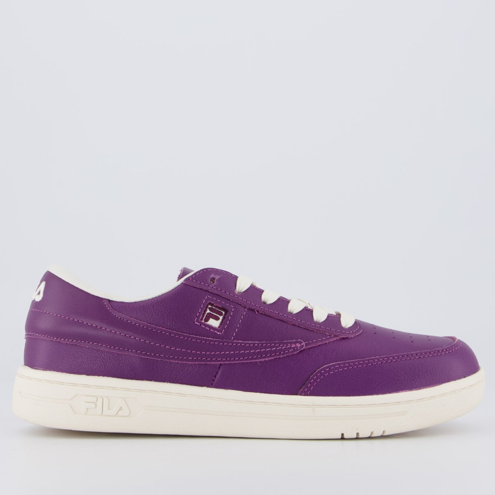 Imagem principal Tênis Fila 88 Sports Feminino Fila roxo