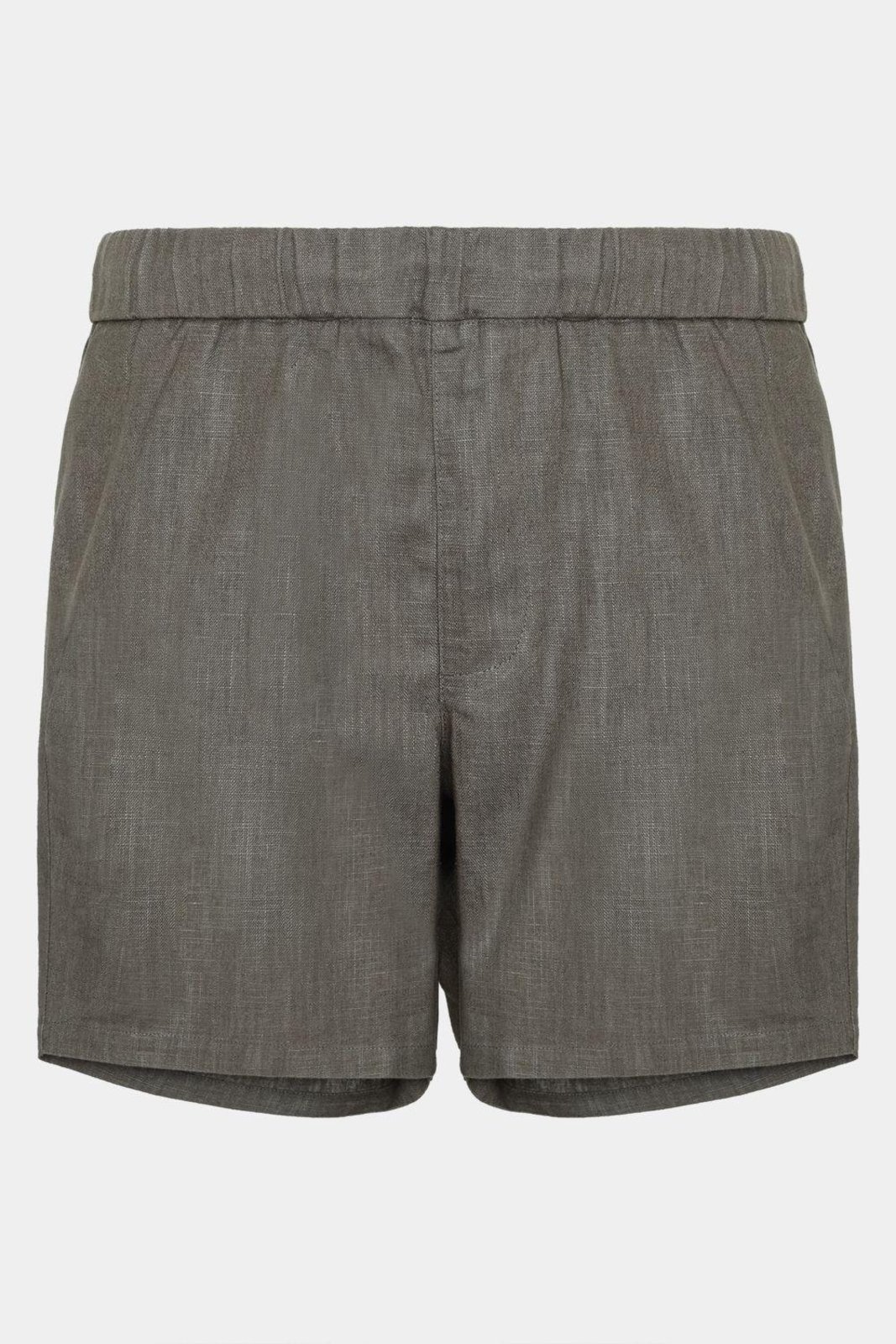 Imagem principal Bermuda Aramis Algodão Com Elastico Aramis verde