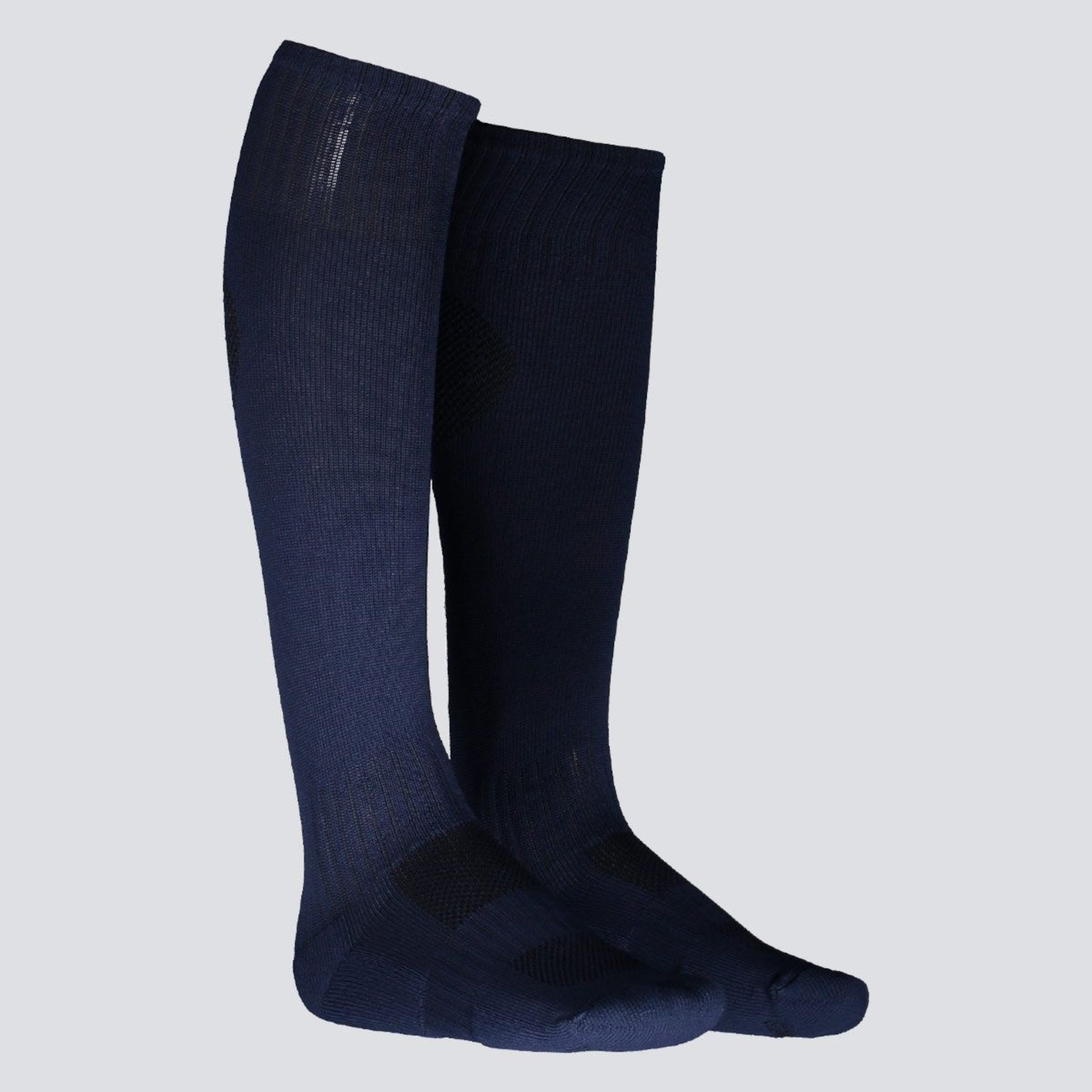 Imagem principal Meião Penalty Matis VIII Juvenil Marinho Penalty azul