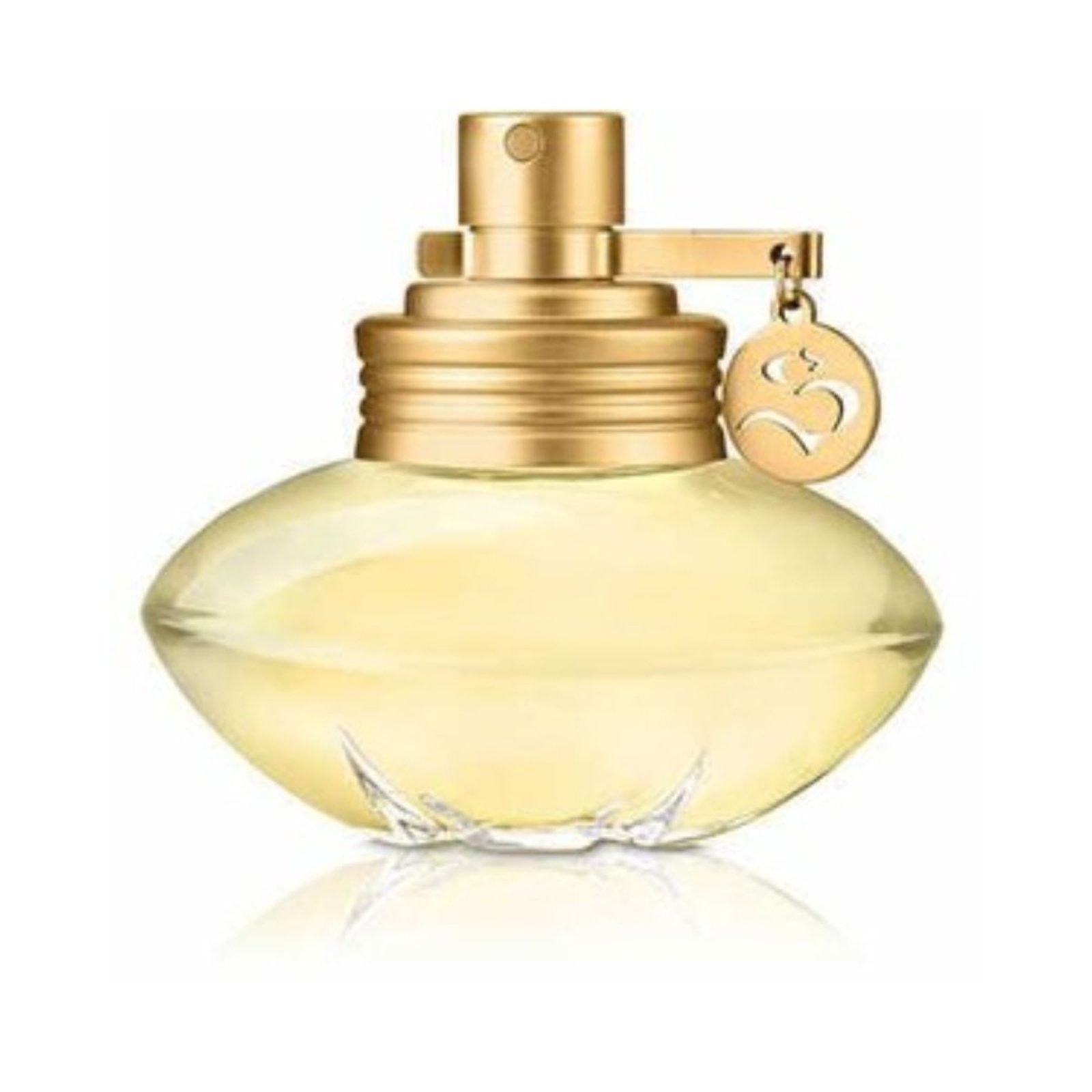 Imagem principal Shakira S By Feminino Eau De Toilette 50 Ml Shakira unico