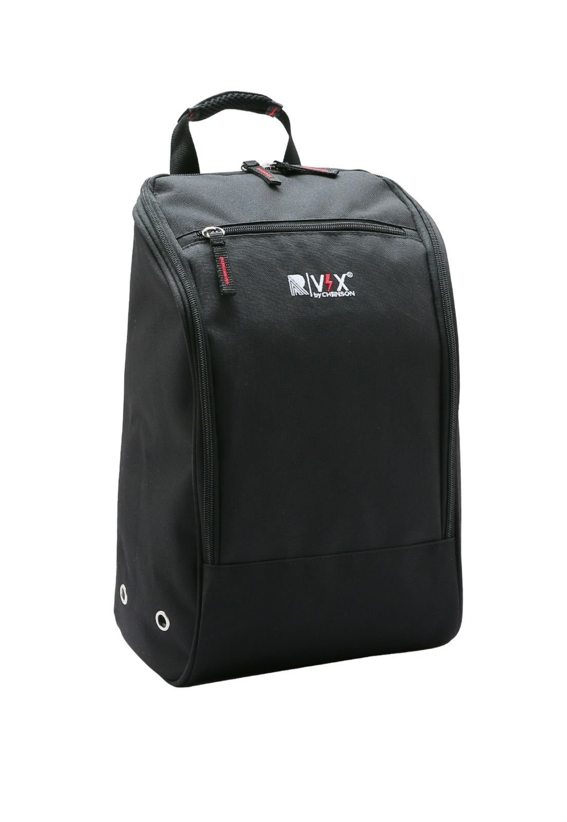 Imagem principal Bolsa Porta Chuteira Viagem Republic Vix 4734036 Republic Vix preto