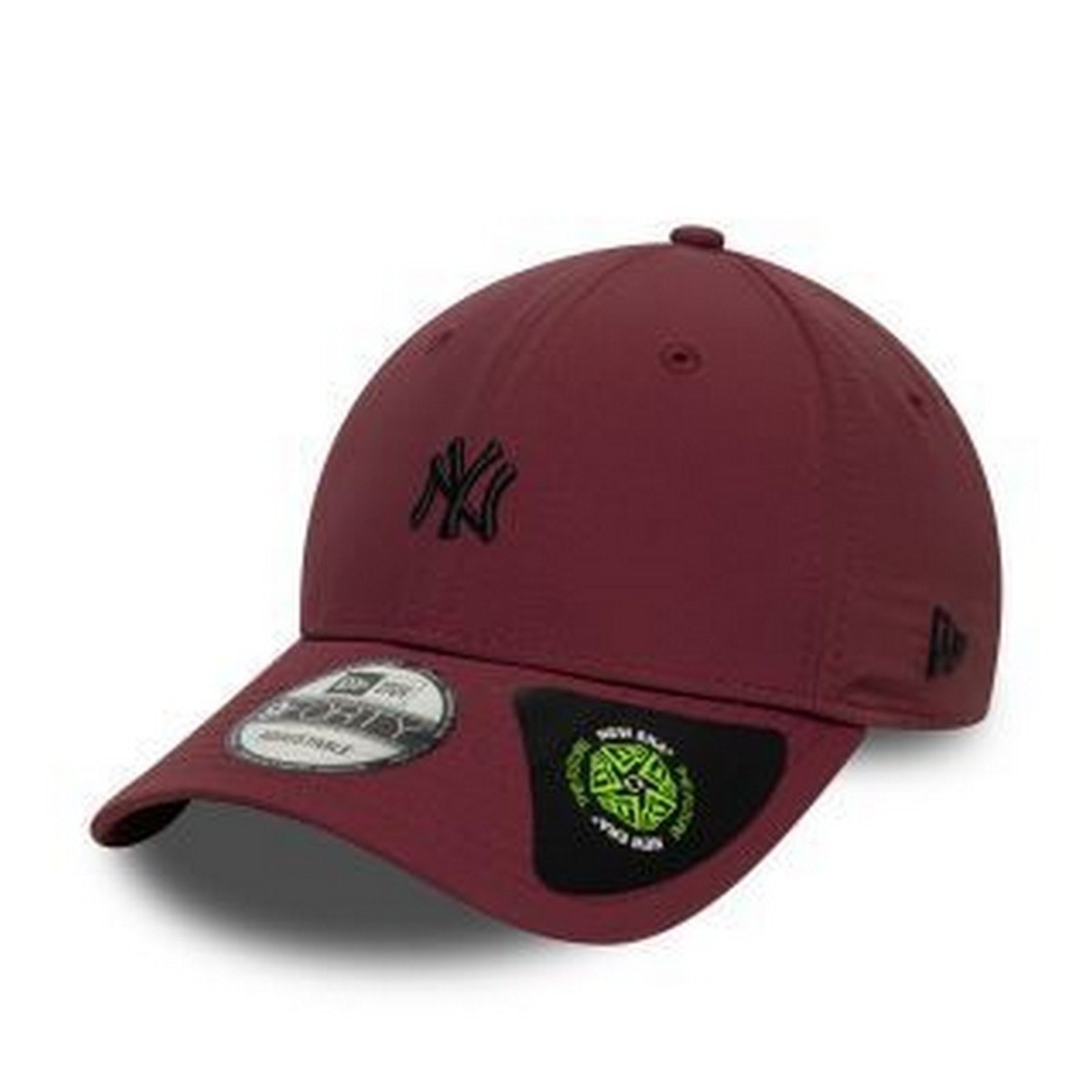 Imagem principal Boné New Era 9FORTY New York Yankees MLB new era vermelho