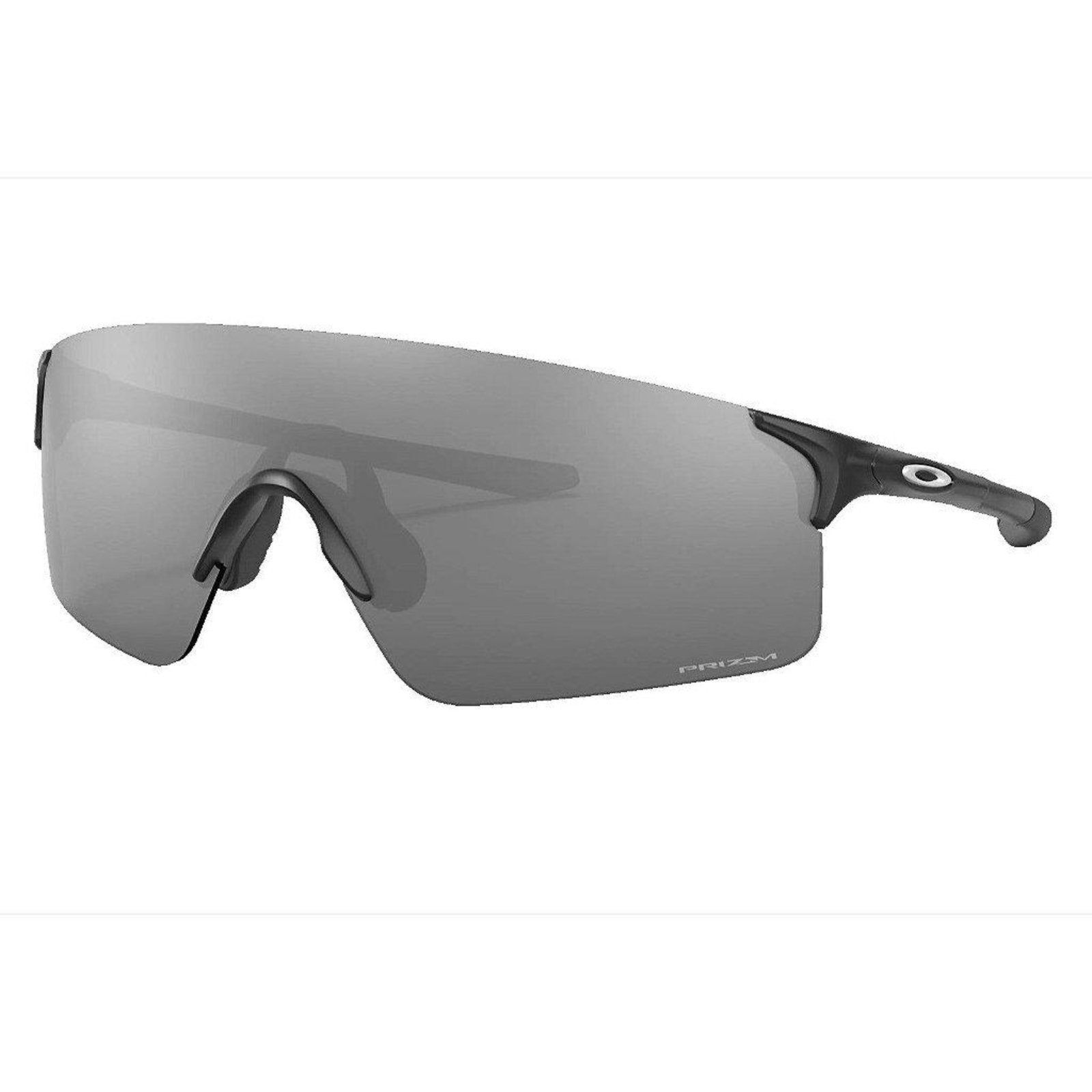 Imagem principal Óculos de Sol Oakley EVZERO Blades Matte Black W/ Prizm Black Oakley preto black