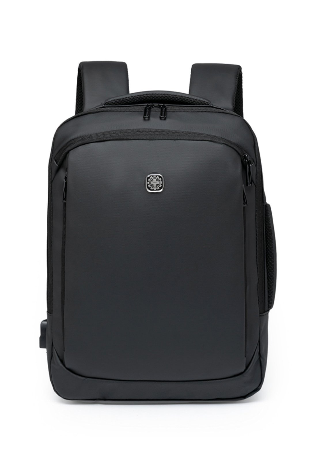 Imagem principal Bolsa Pasta Execultiva Masculina Reforçada Moderna Crossgear preto