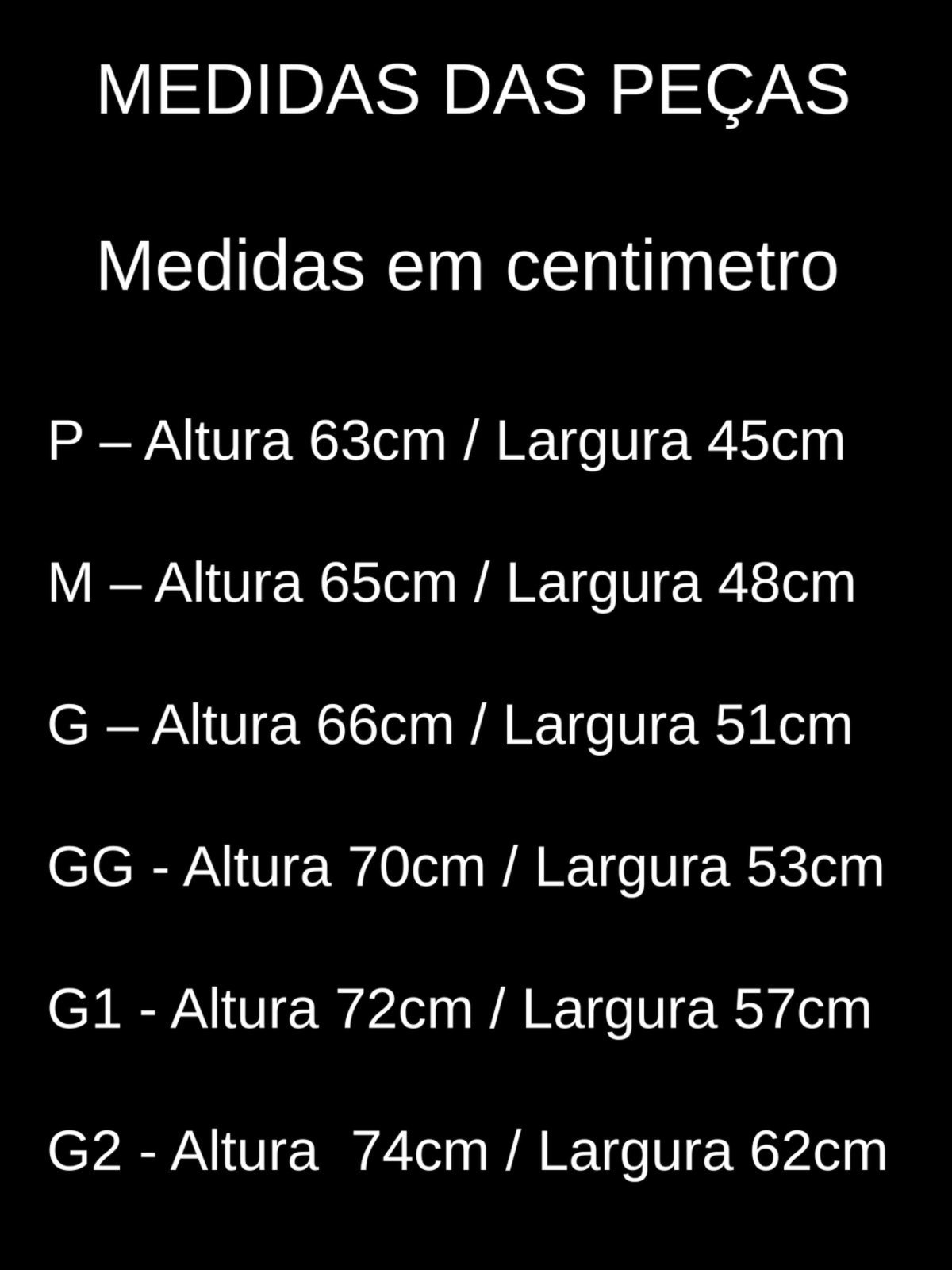 Imagem principal Camiseta Feminina Cianitas Branca Estampa Brasil País Tropical Cianitas branco