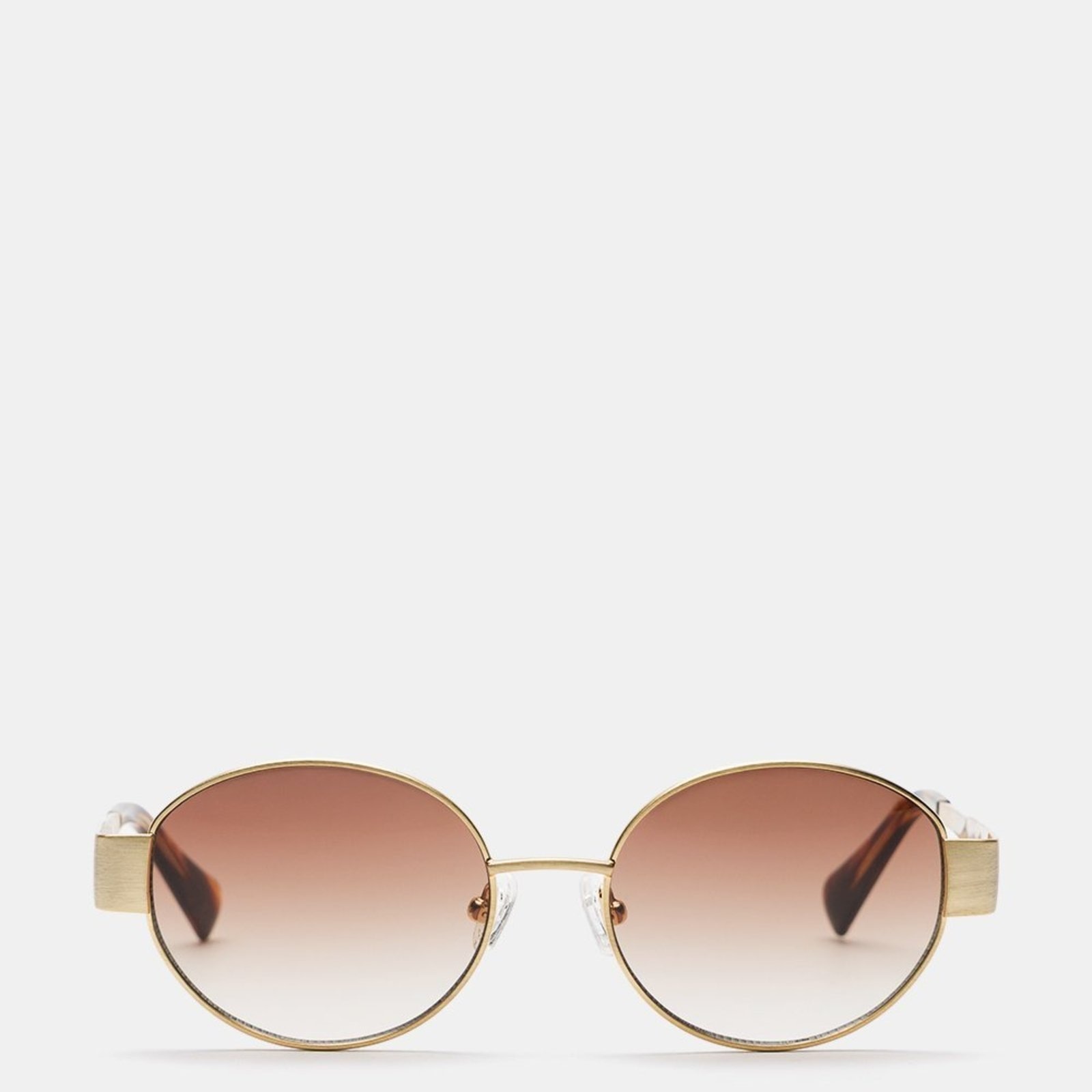 Imagem principal Óculos De Sol Golden Frame Luz da Lua - 42000024 Luz Da Lua Luz Da Lua dourado