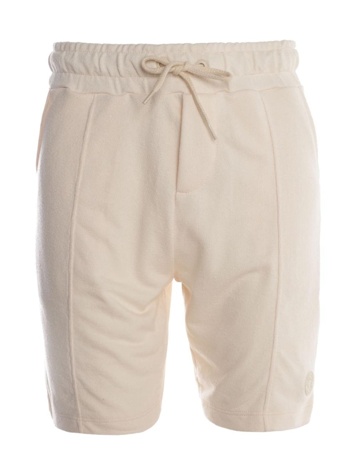 Imagem principal Bermuda Malha Eletrón Masculina CLARO Elétron rosa