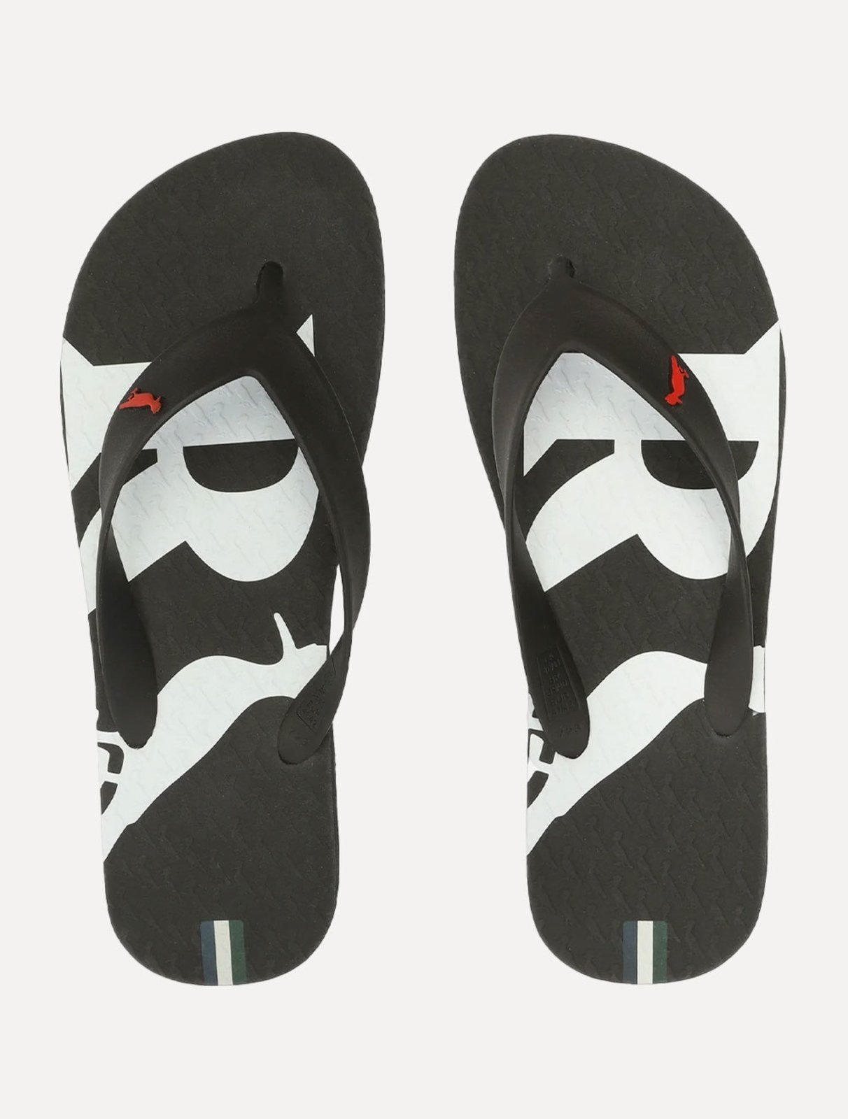 Imagem principal Chinelo Reserva Masculino Rsv Rpp Reserva branco