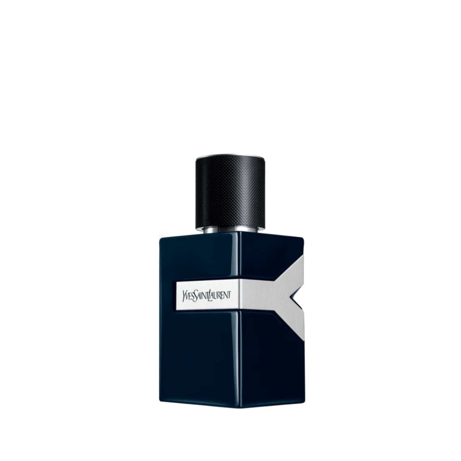 Imagem principal Y Le Parfum Yves Saint Laurent Eau de Parfum - Perfume Masculino Yves Saint Laurent unico