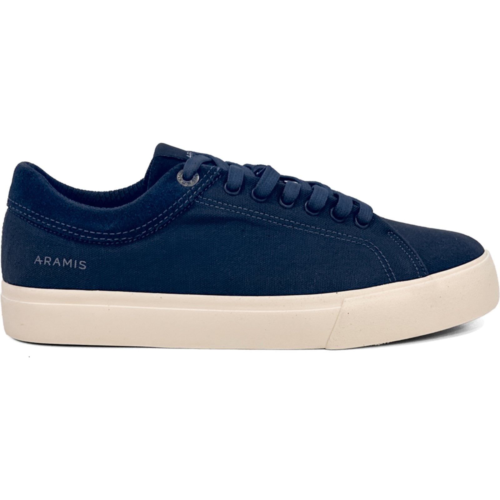 Imagem principal Tênis Aramis Easy Skater Marinho Masculino Aramis azul marinho