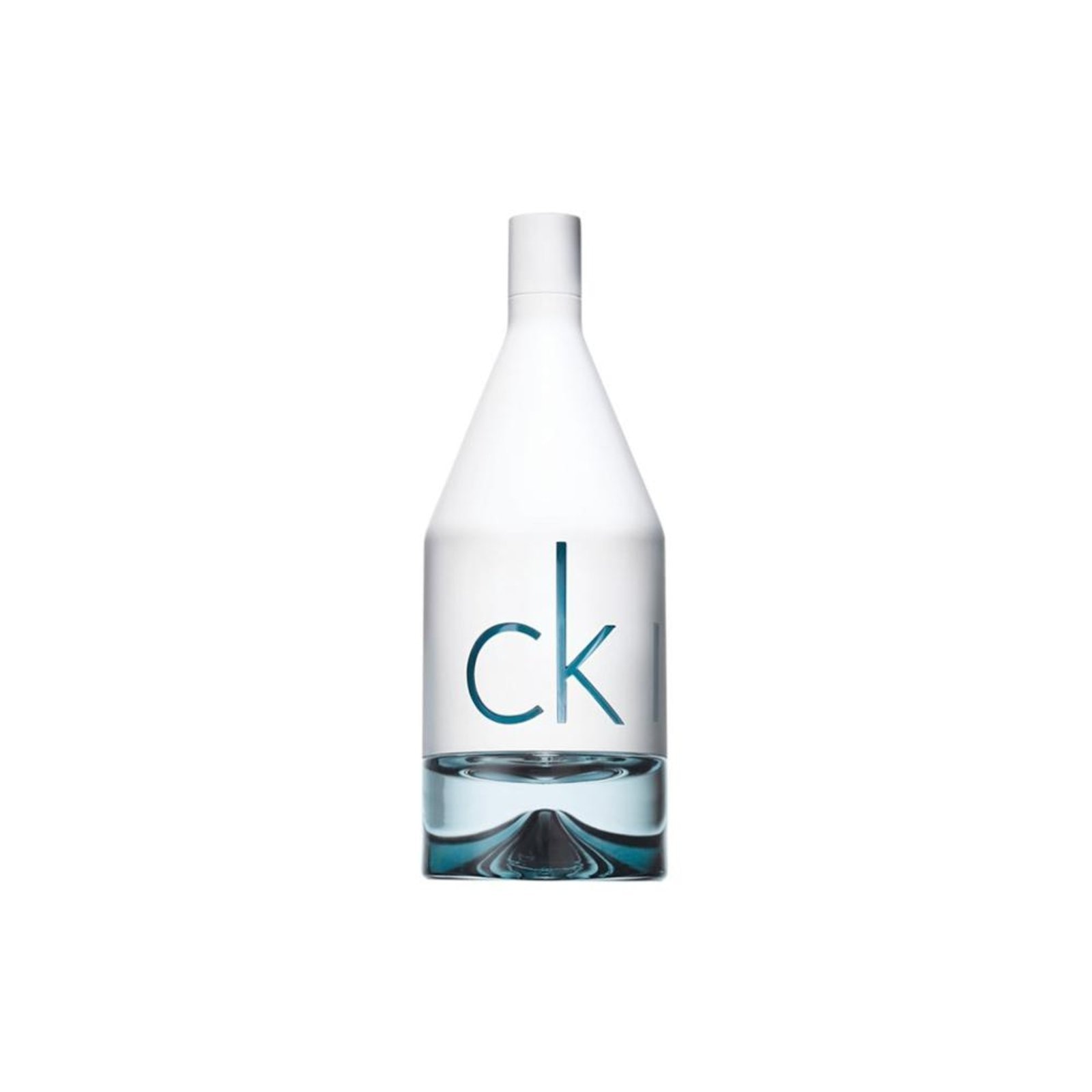 Imagem principal Calvin Klein Ck In2U For Him Eau de Toilette Perfume Masculino Calvin Klein incolor
