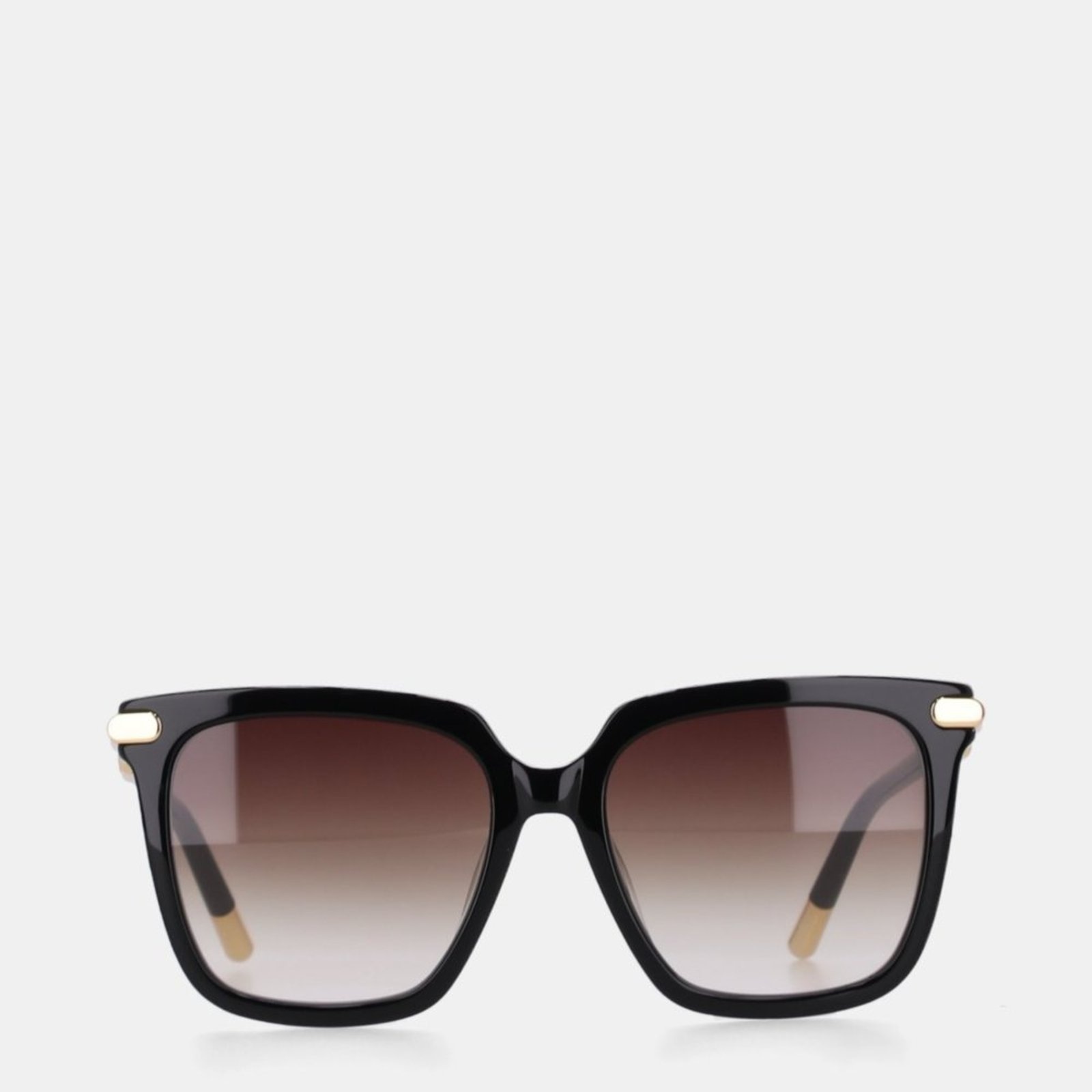 Imagem principal Óculos de Sol Signature Luz da Lua- 42000006 Luz Da Lua Luz Da Lua preto