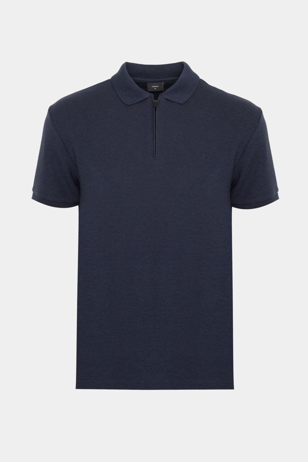 Imagem principal Polo Shirt Ottoman Navy Aramis azul navy