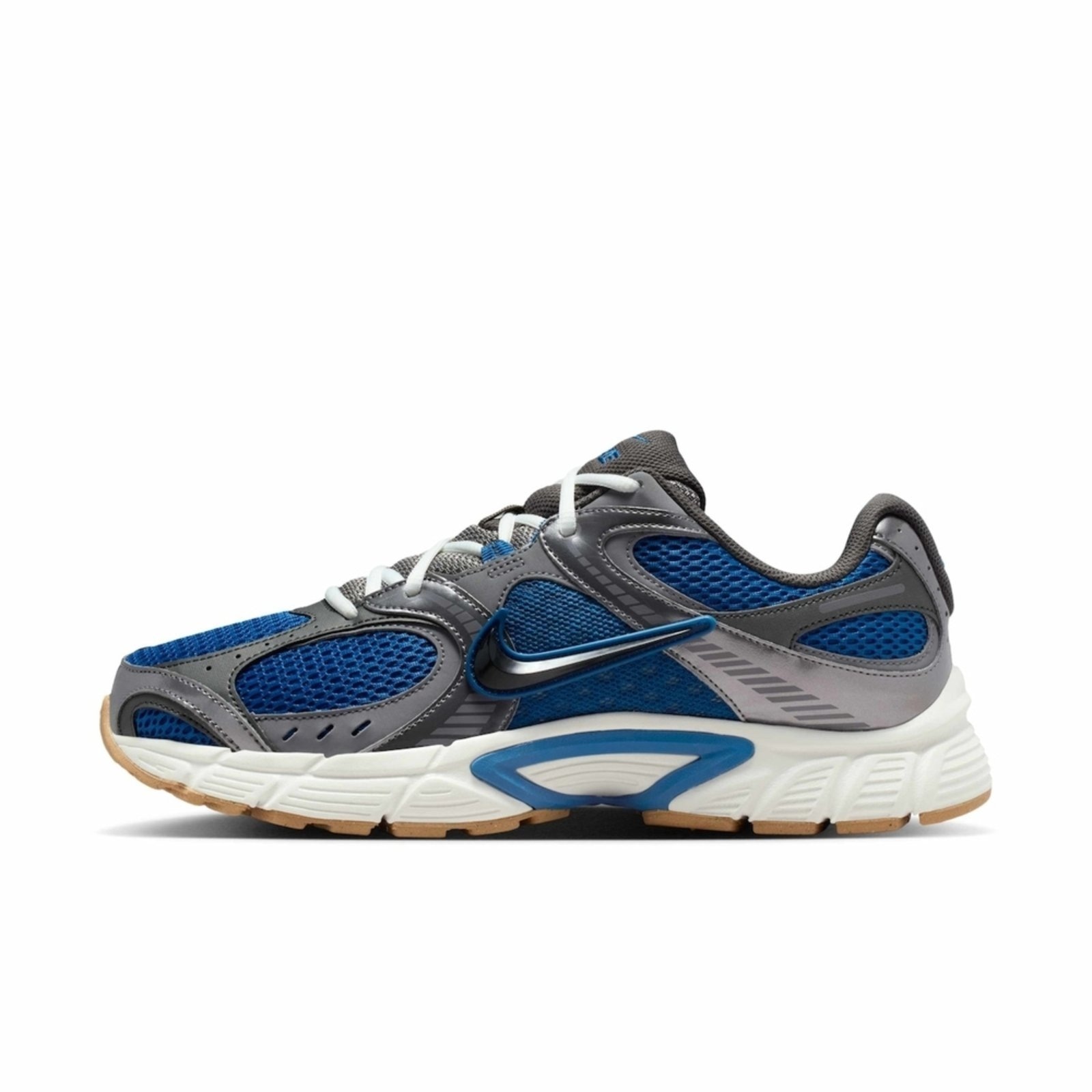 Imagem principal Tênis Nike V5 Run Masculino Nike azul