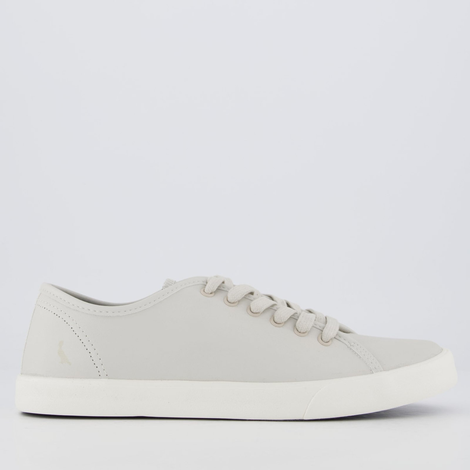 Imagem principal Tênis Reserva Bora Premium Off White Reserva branco white