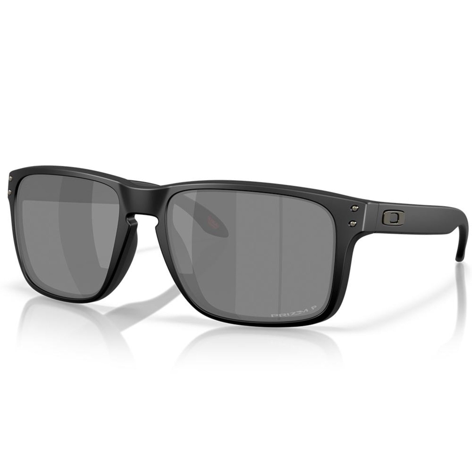 Imagem principal Óculos de Sol Oakley Holbrook XXL Matte Black 0361 Oakley preto black