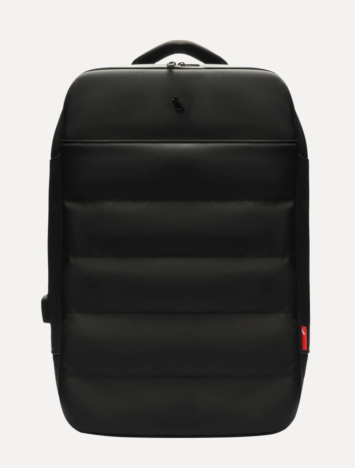 Imagem principal Mochila Reserva To Go Preta Reserva preto