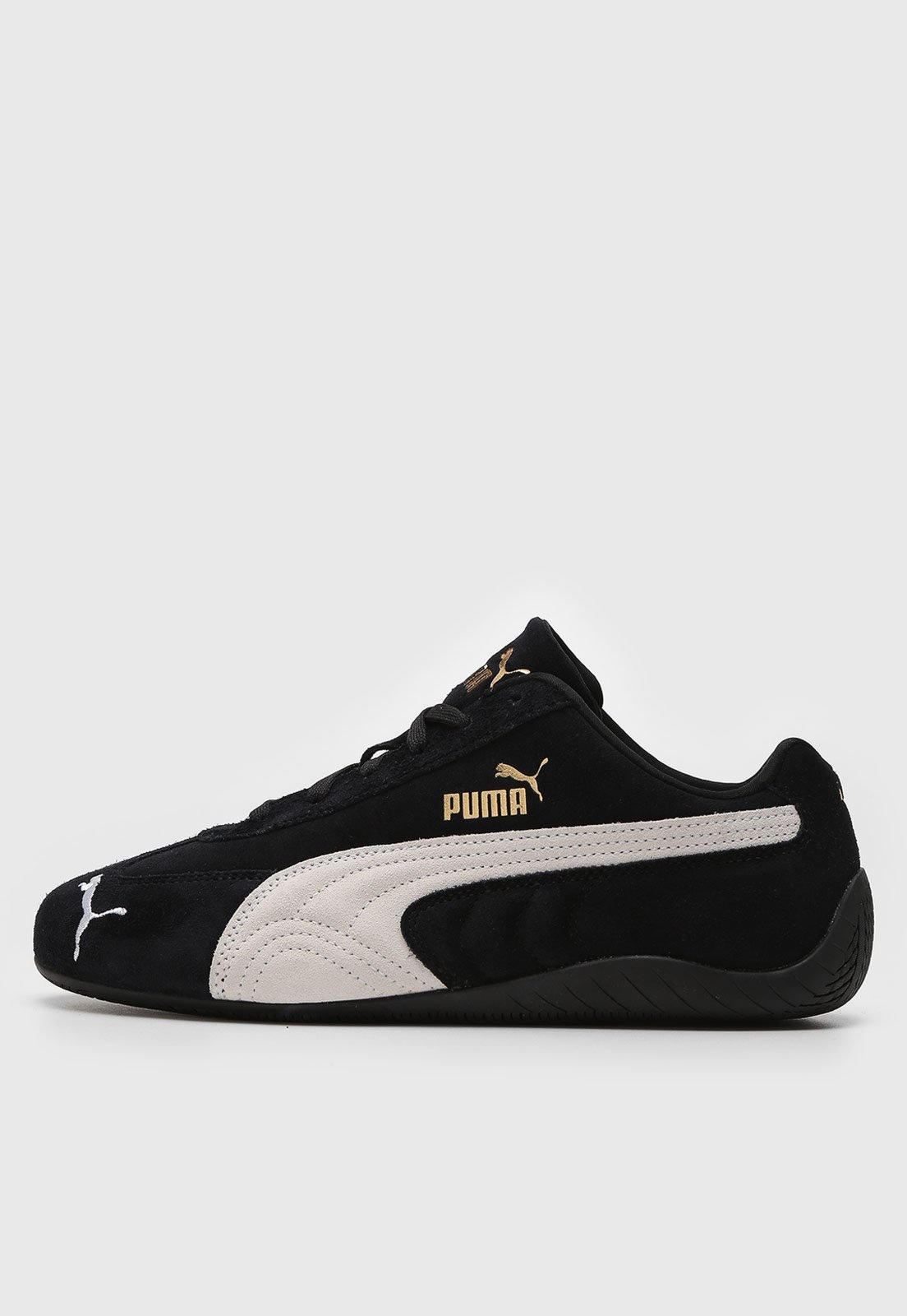 Imagem principal Tênis Puma Speedcat Og Puma preto