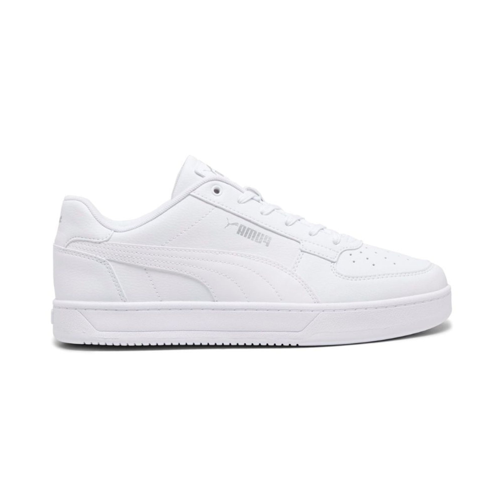 Imagem principal Tênis Casual Masculino Puma Caven 2.0 Bdp Puma branco